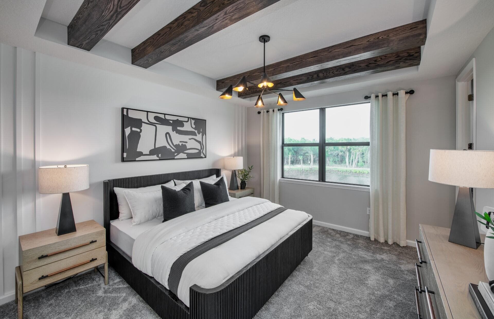 4328 Efendi Drive Latitude 40-32, Lantana, FL 33462 — photo 11 of 20
