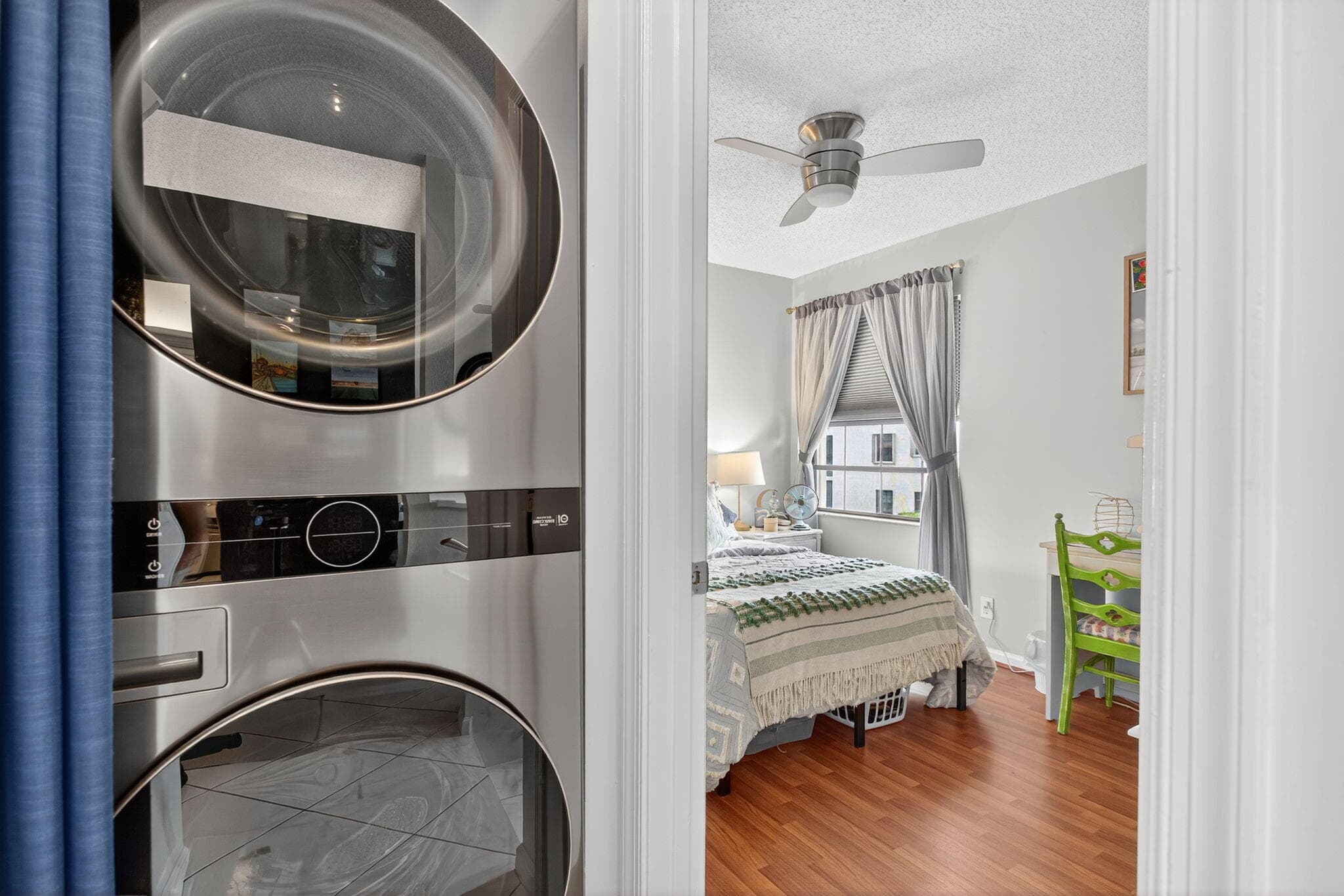 104 Liberty Court, Deerfield Beach, FL 33442 — photo 8 of 43