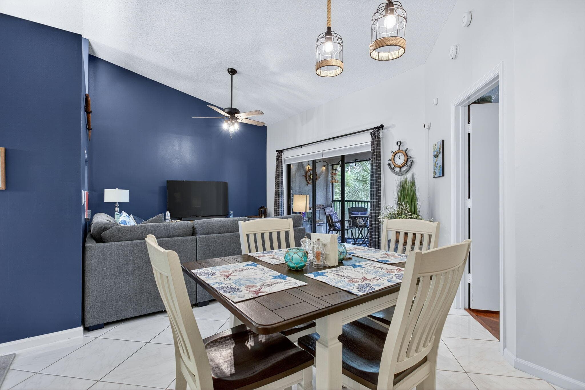 104 Liberty Court, Deerfield Beach, FL 33442 — photo 17 of 43