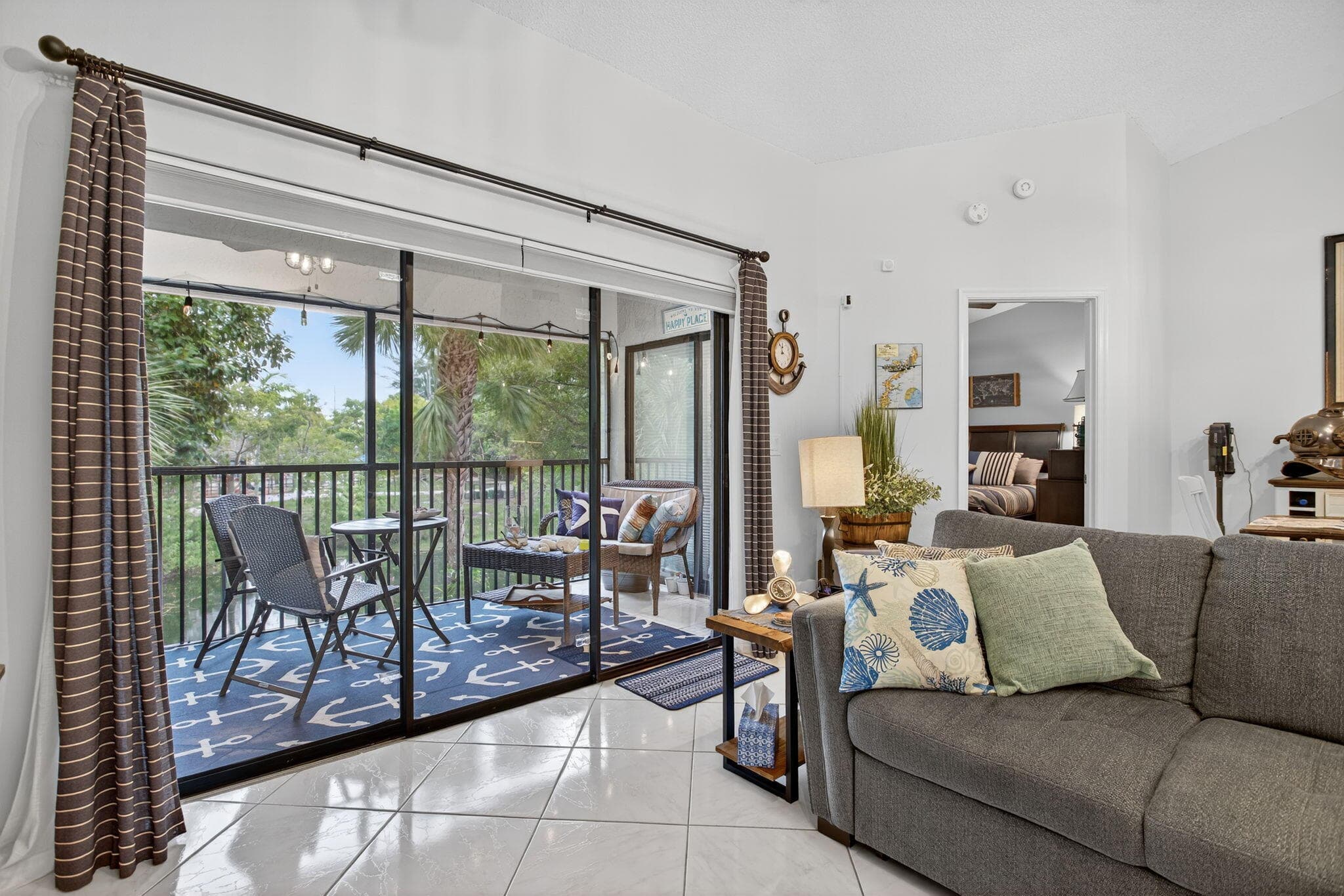 104 Liberty Court, Deerfield Beach, FL 33442 — photo 21 of 43