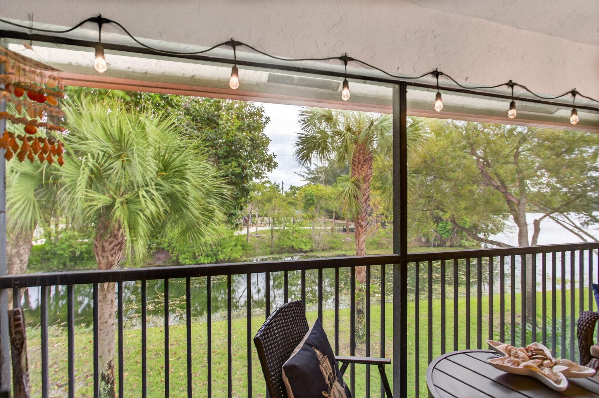104 Liberty Court, Deerfield Beach, FL 33442 — photo 29 of 43