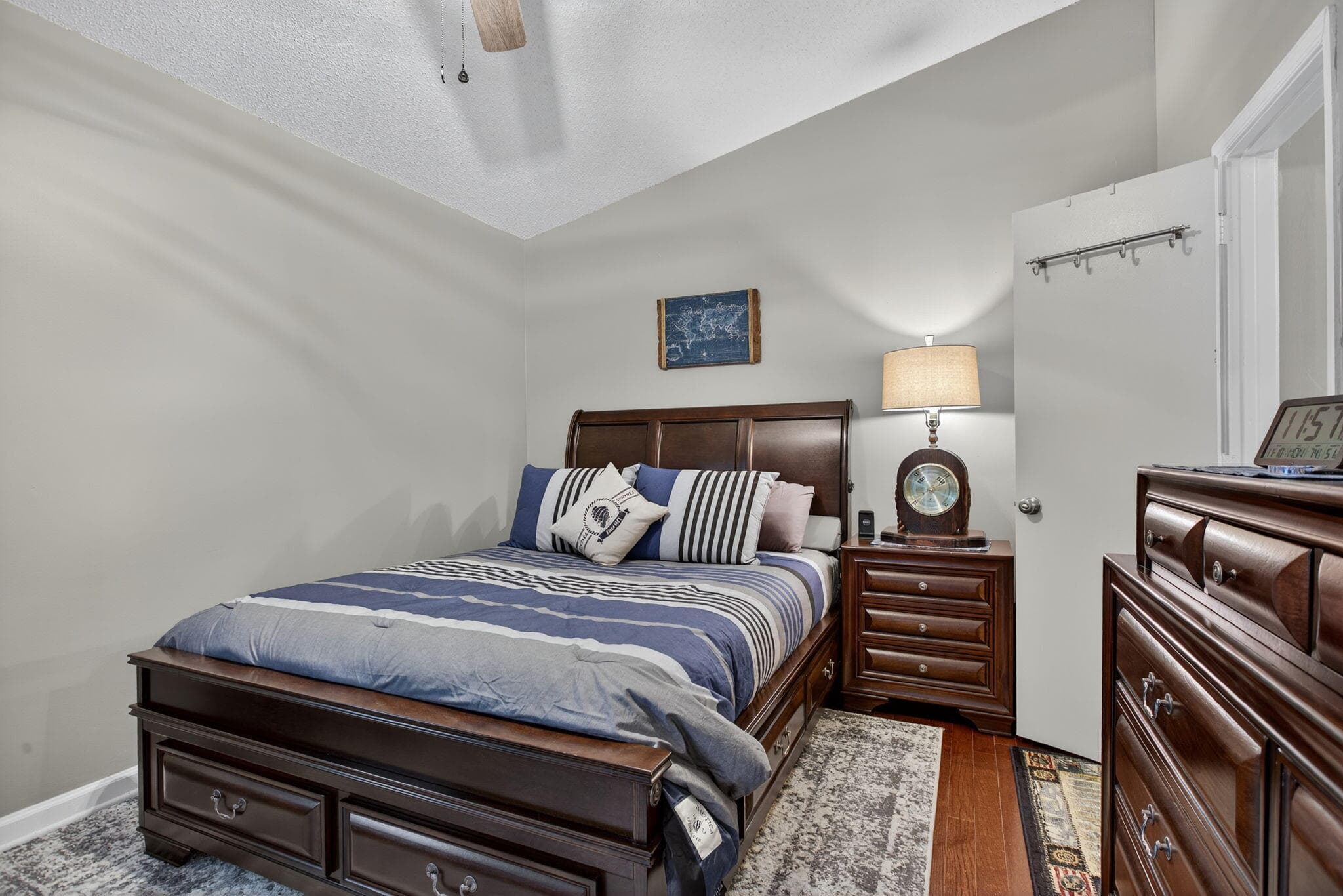 104 Liberty Court, Deerfield Beach, FL 33442 — photo 23 of 43