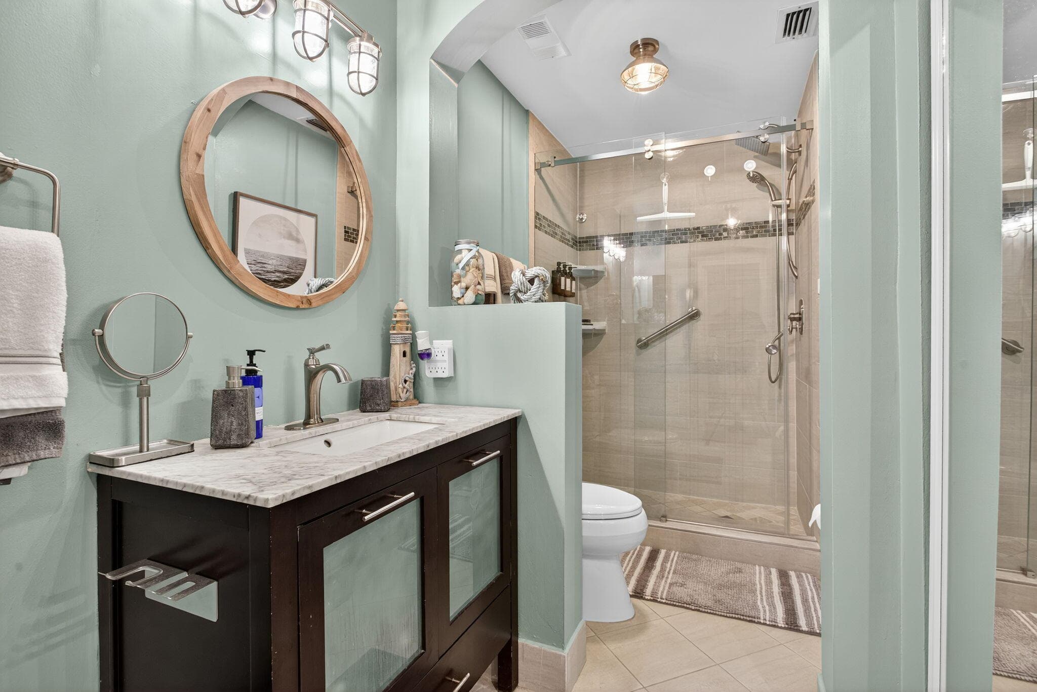 104 Liberty Court, Deerfield Beach, FL 33442 — photo 24 of 43