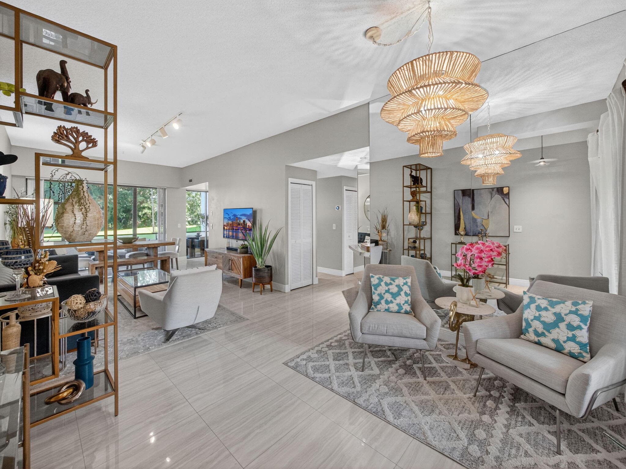 7472 La Paz Boulevard 109, Boca Raton, FL 33433 — photo 3 of 29