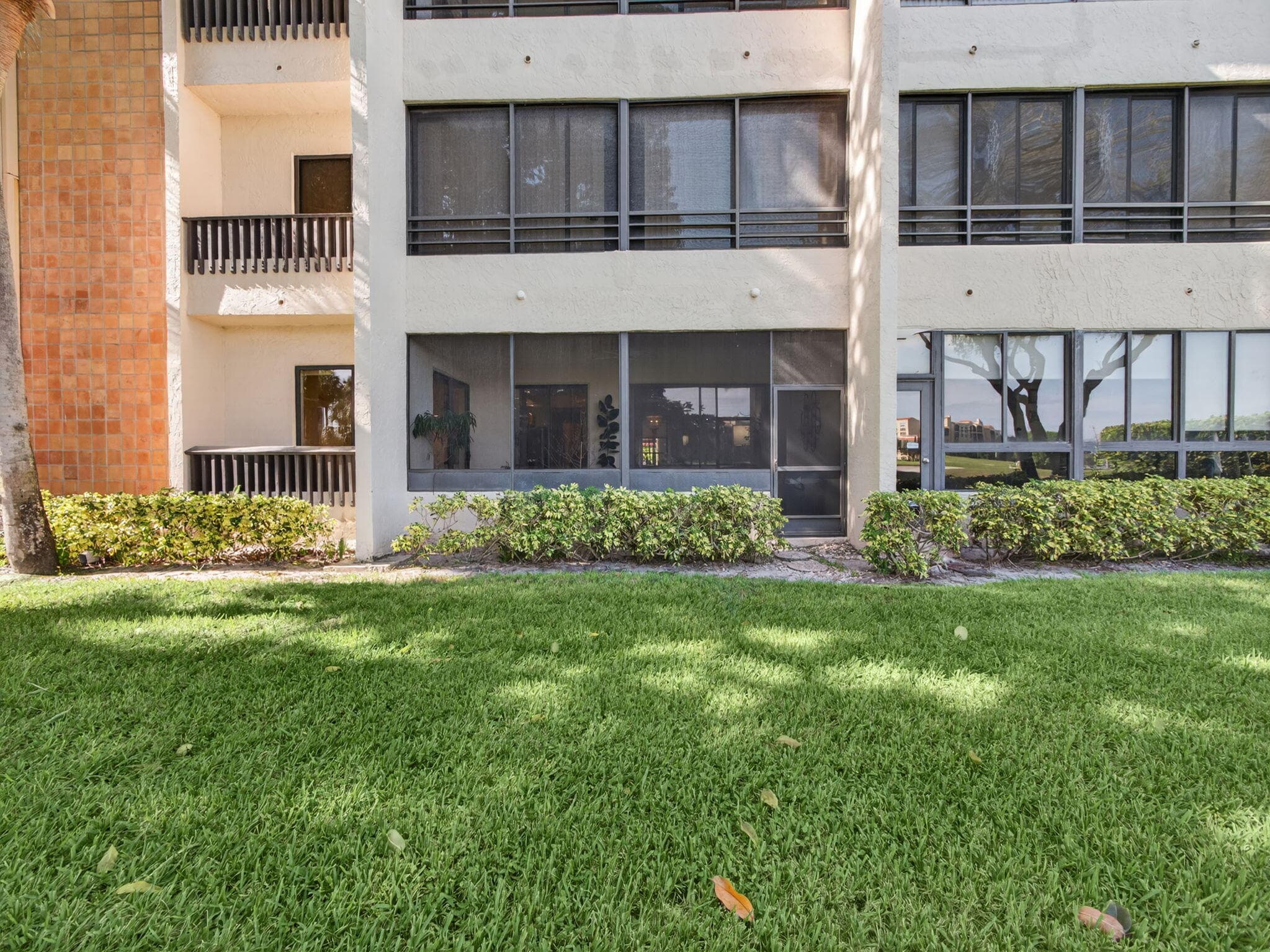 7472 La Paz Boulevard 109, Boca Raton, FL 33433 — photo 25 of 29