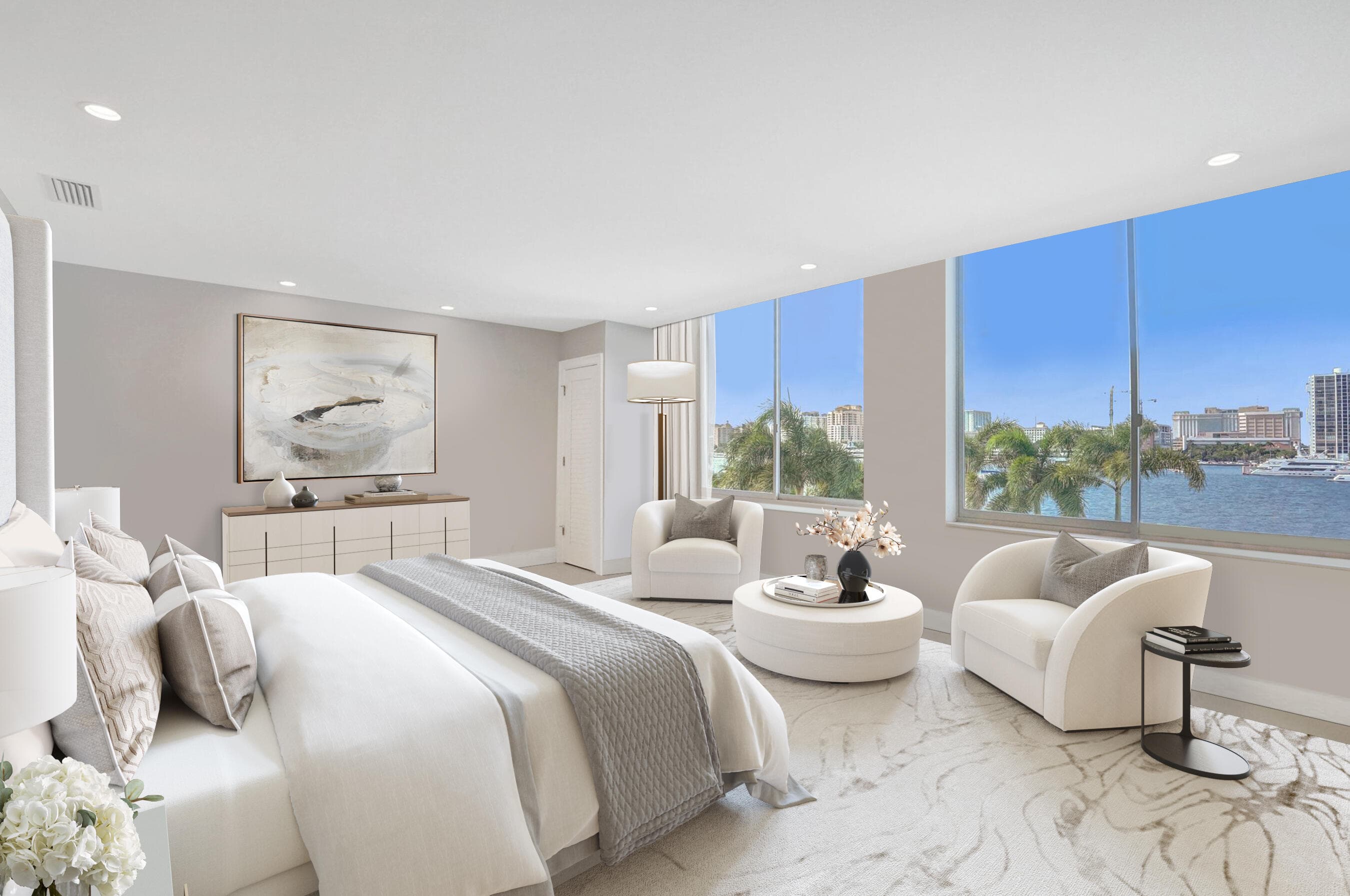 44 Cocoanut Row 315a/316a, Palm Beach, FL 33480 — photo 5 of 12