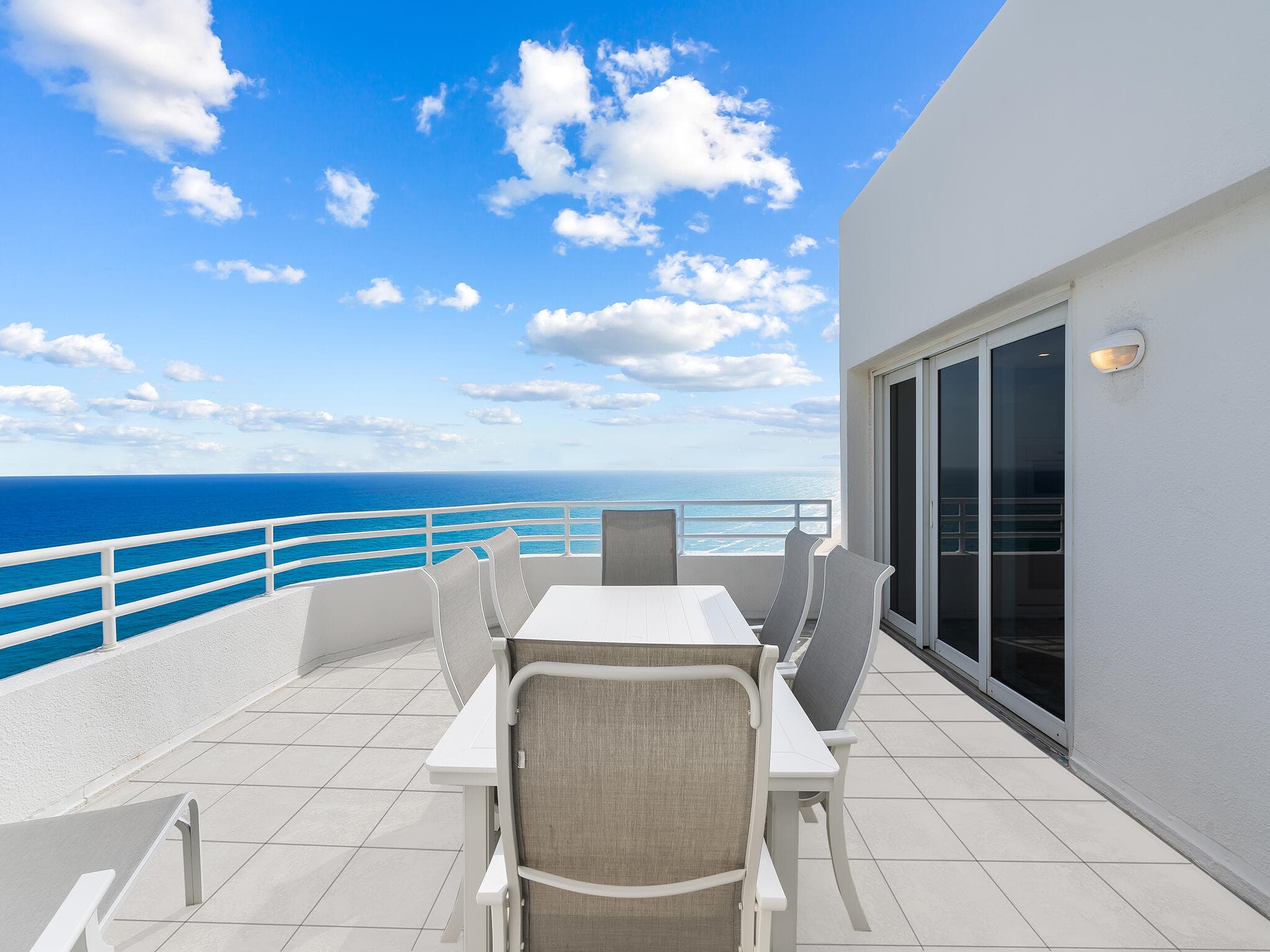 3407 S Ocean Boulevard Phb, Highland Beach, FL 33487 — photo 9 of 49