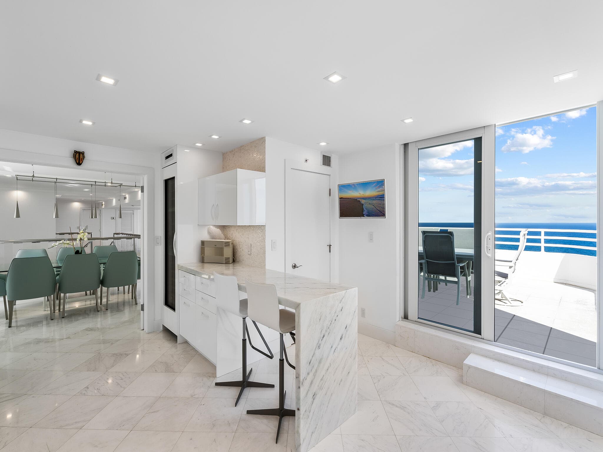 3407 S Ocean Boulevard Phb, Highland Beach, FL 33487 — photo 14 of 49