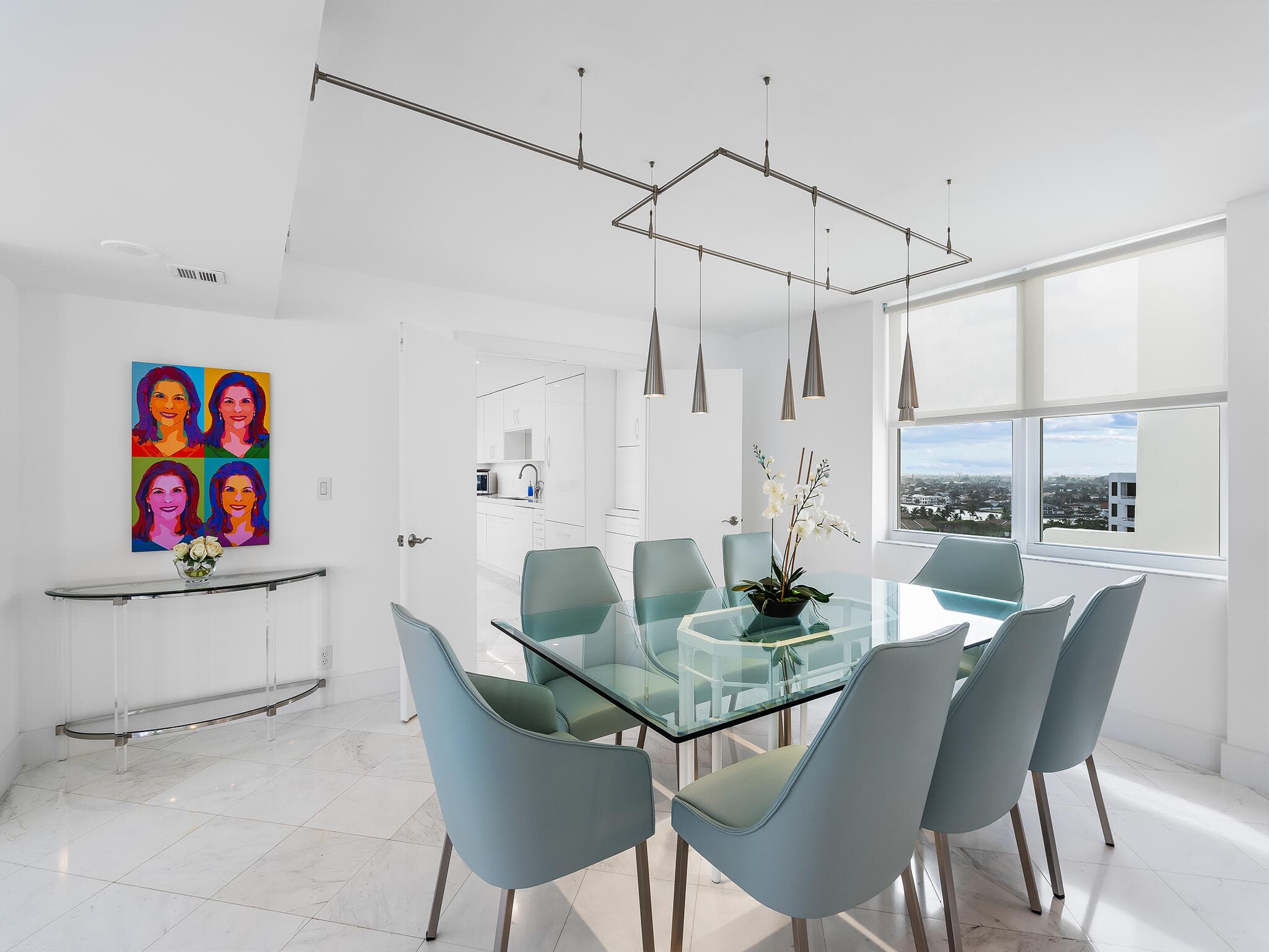 3407 S Ocean Boulevard Phb, Highland Beach, FL 33487 — photo 15 of 49