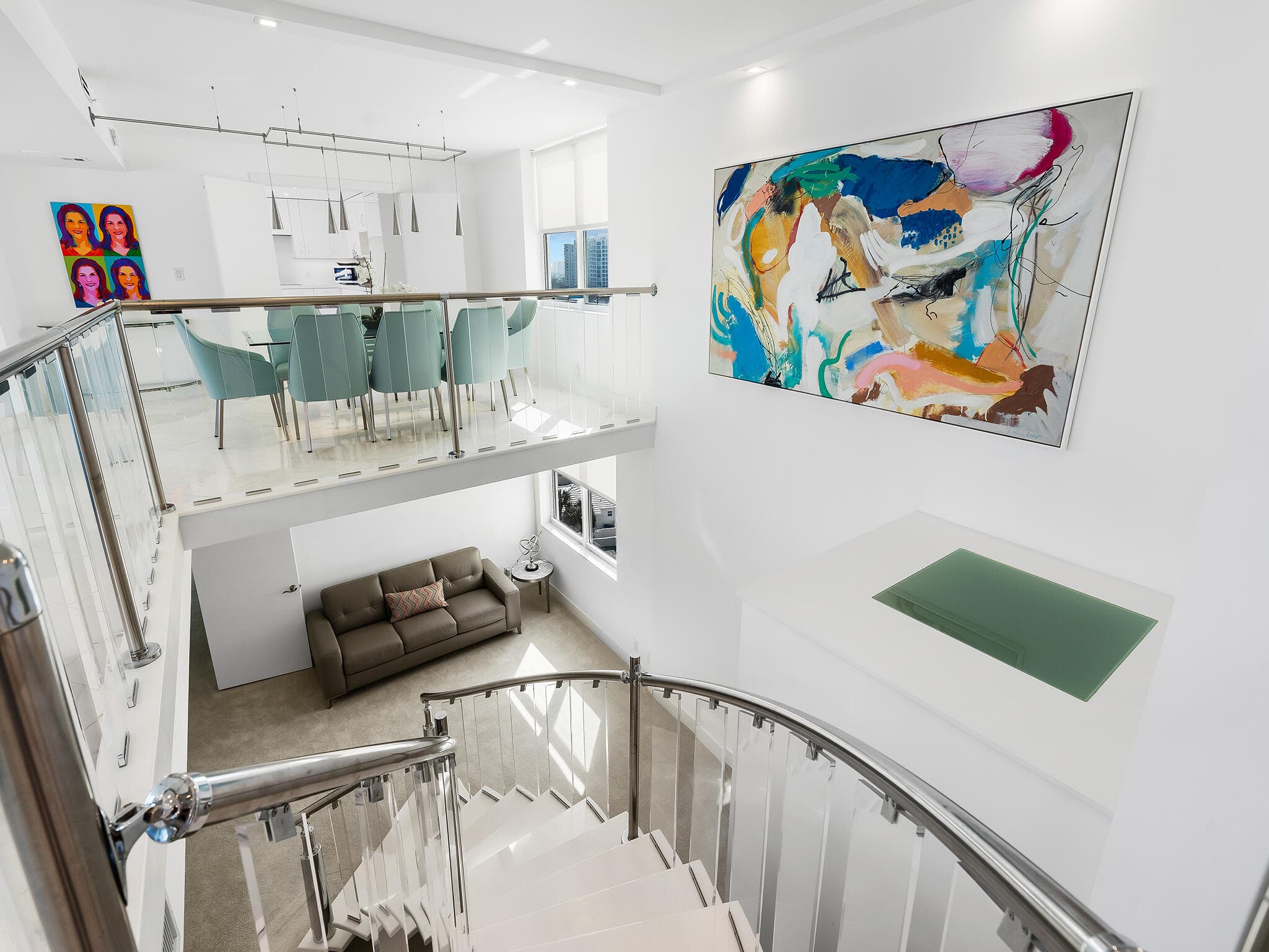 3407 S Ocean Boulevard Phb, Highland Beach, FL 33487 — photo 18 of 49
