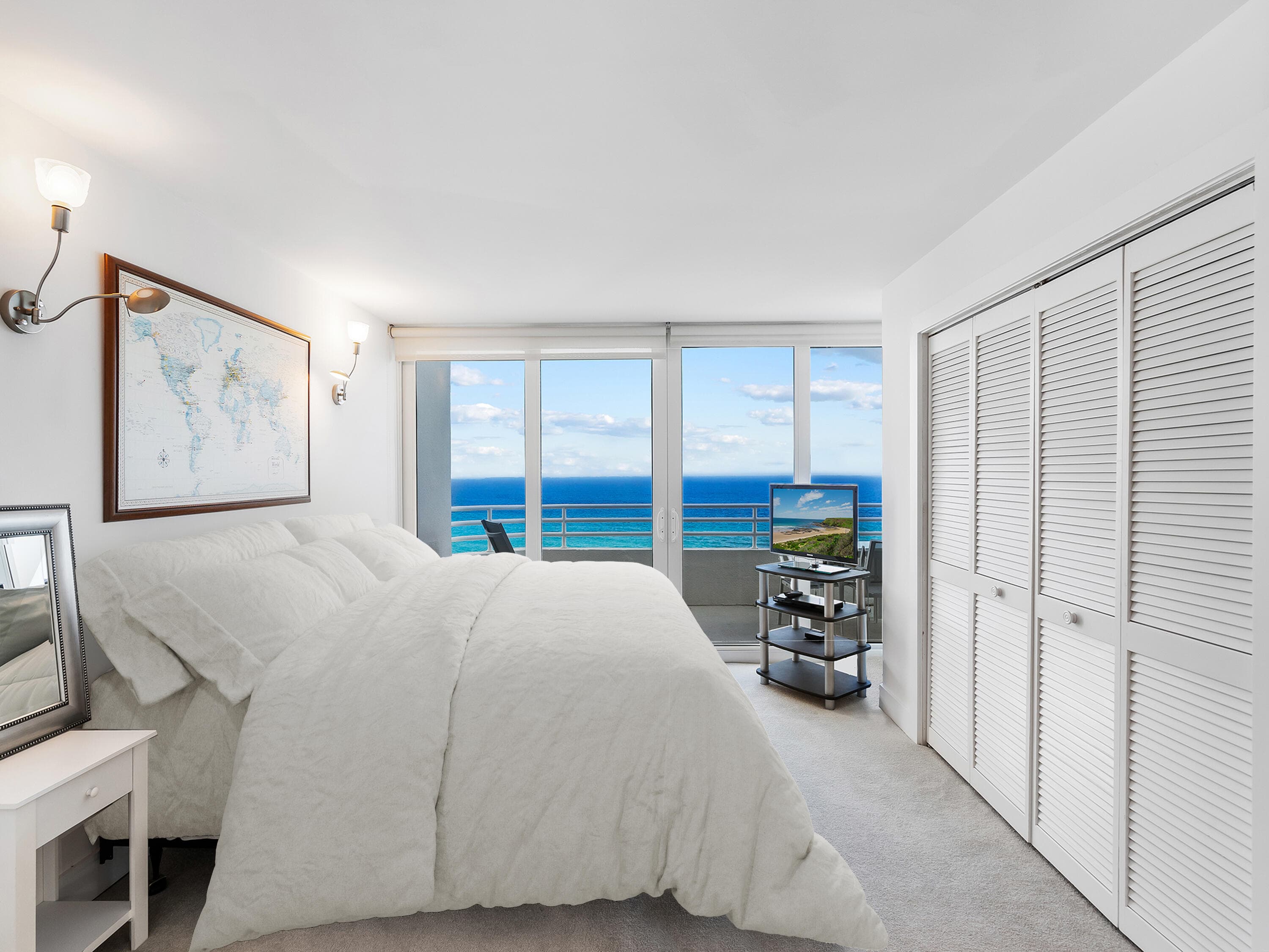 3407 S Ocean Boulevard Phb, Highland Beach, FL 33487 — photo 31 of 49