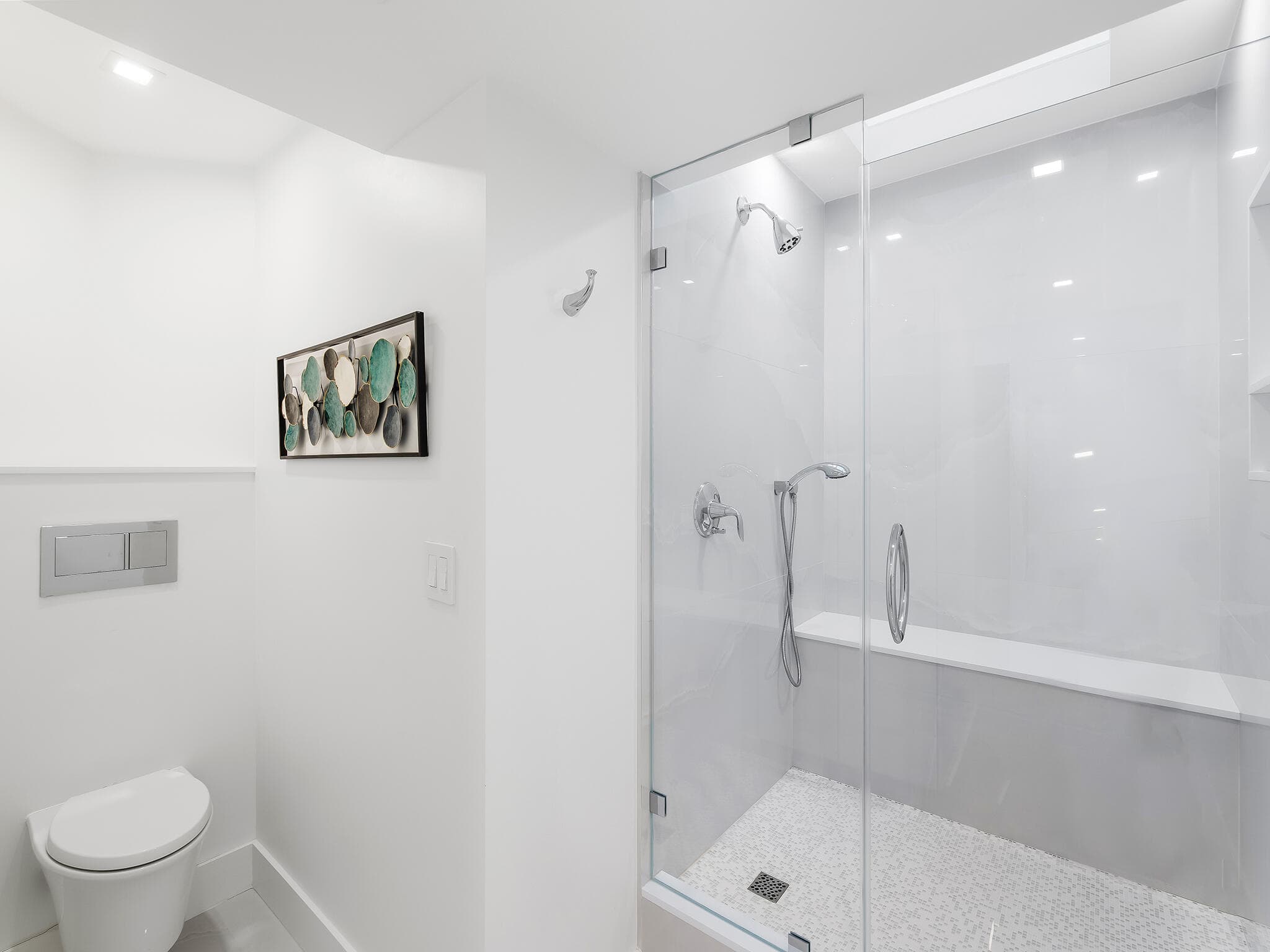 3407 S Ocean Boulevard Phb, Highland Beach, FL 33487 — photo 32 of 49