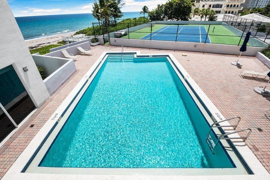 3407 S Ocean Boulevard Phb, Highland Beach, FL 33487 — photo 40 of 49