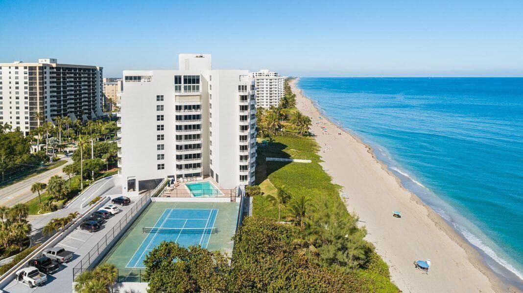 3407 S Ocean Boulevard Phb, Highland Beach, FL 33487 — photo 47 of 49