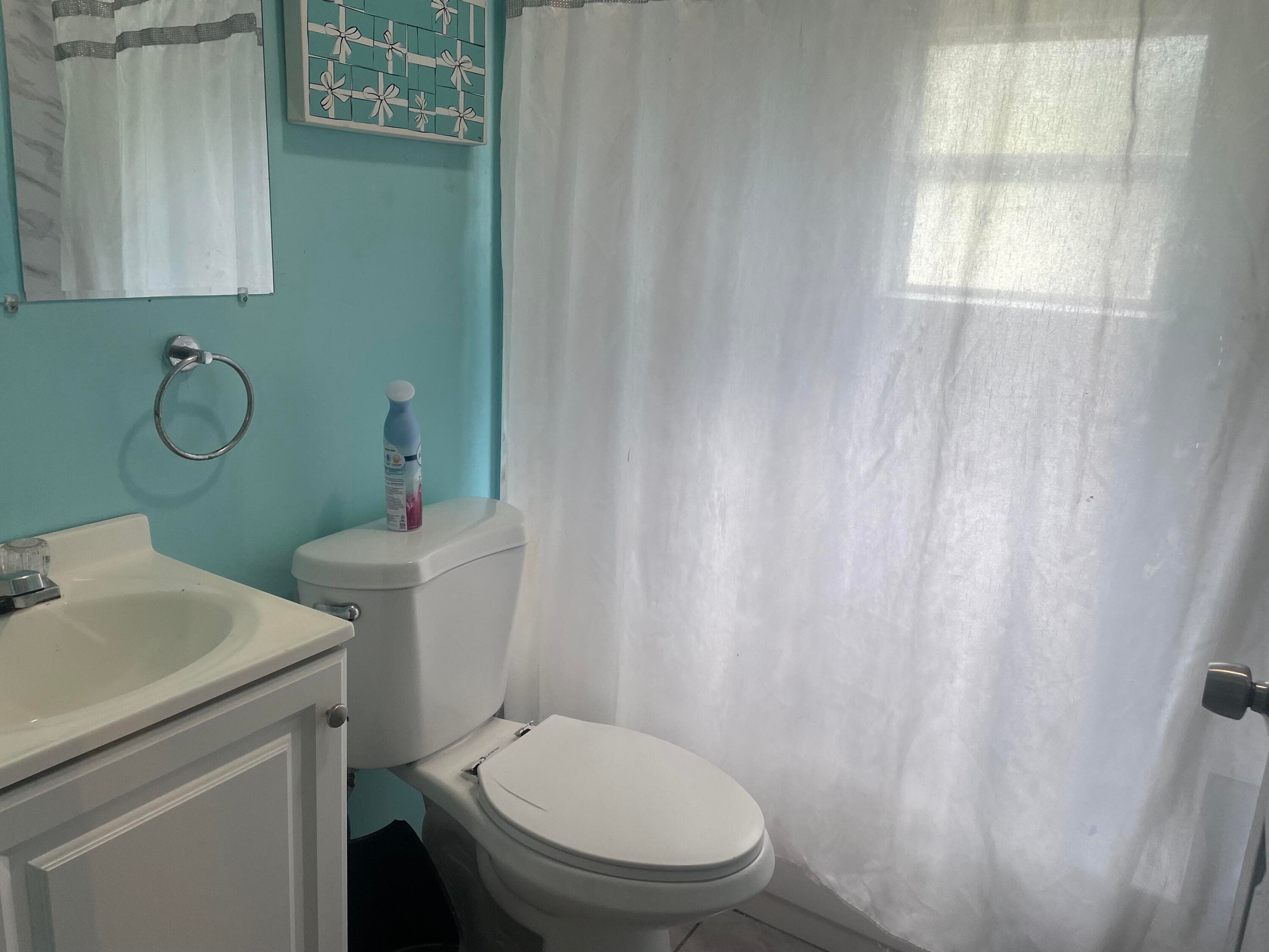 803 3rd Street, West Palm Beach, FL 33401 — photo 7 of 20