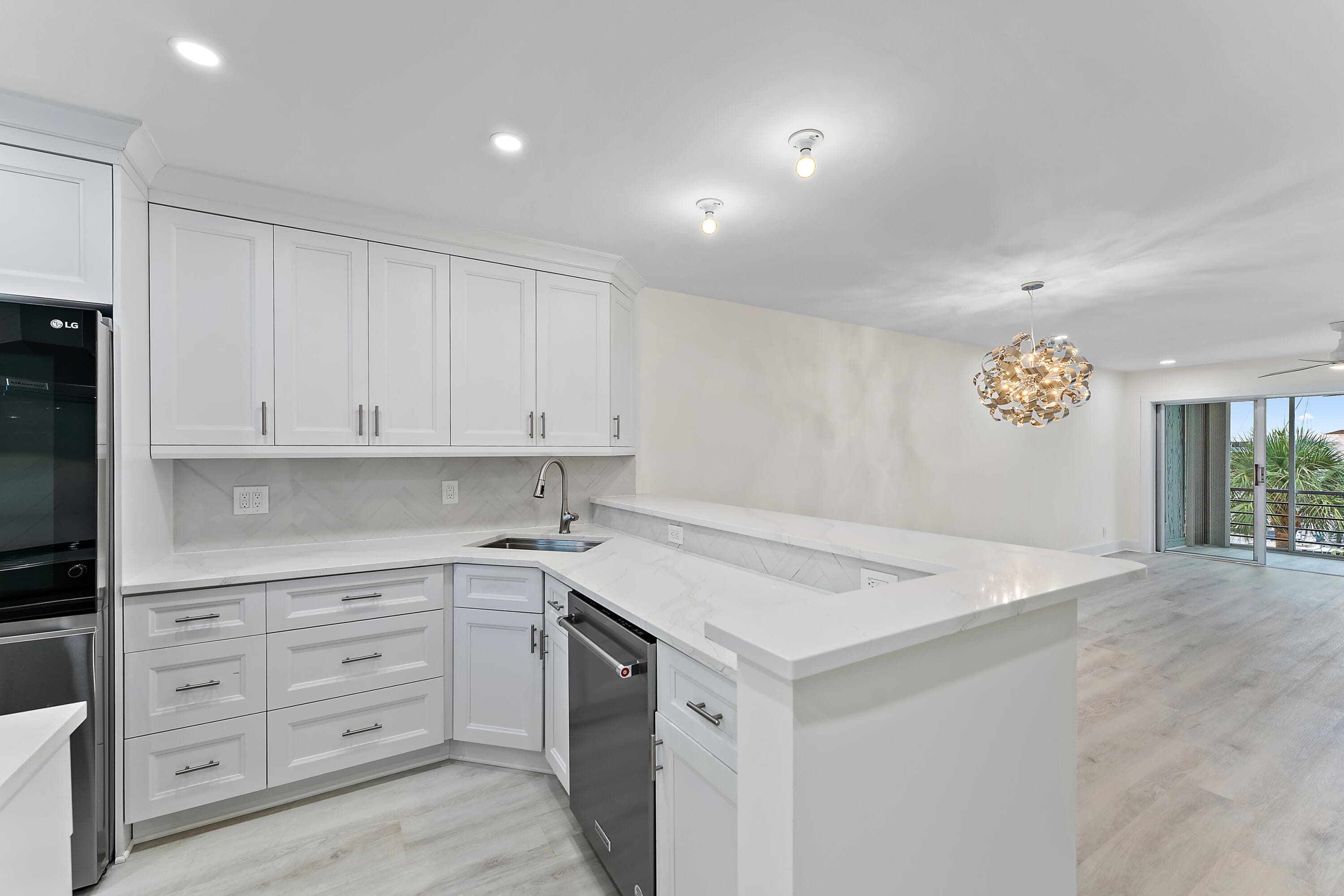29 Yacht Club Drive 407, North Palm Beach, FL 33408 — photo 8 of 55
