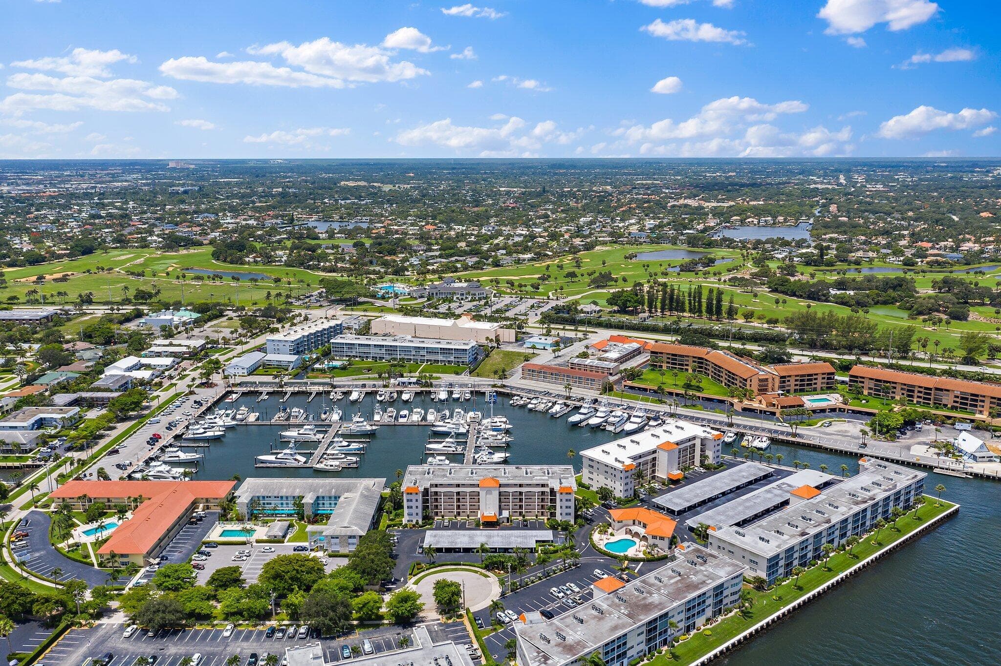 29 Yacht Club Drive 407, North Palm Beach, FL 33408 — photo 44 of 55