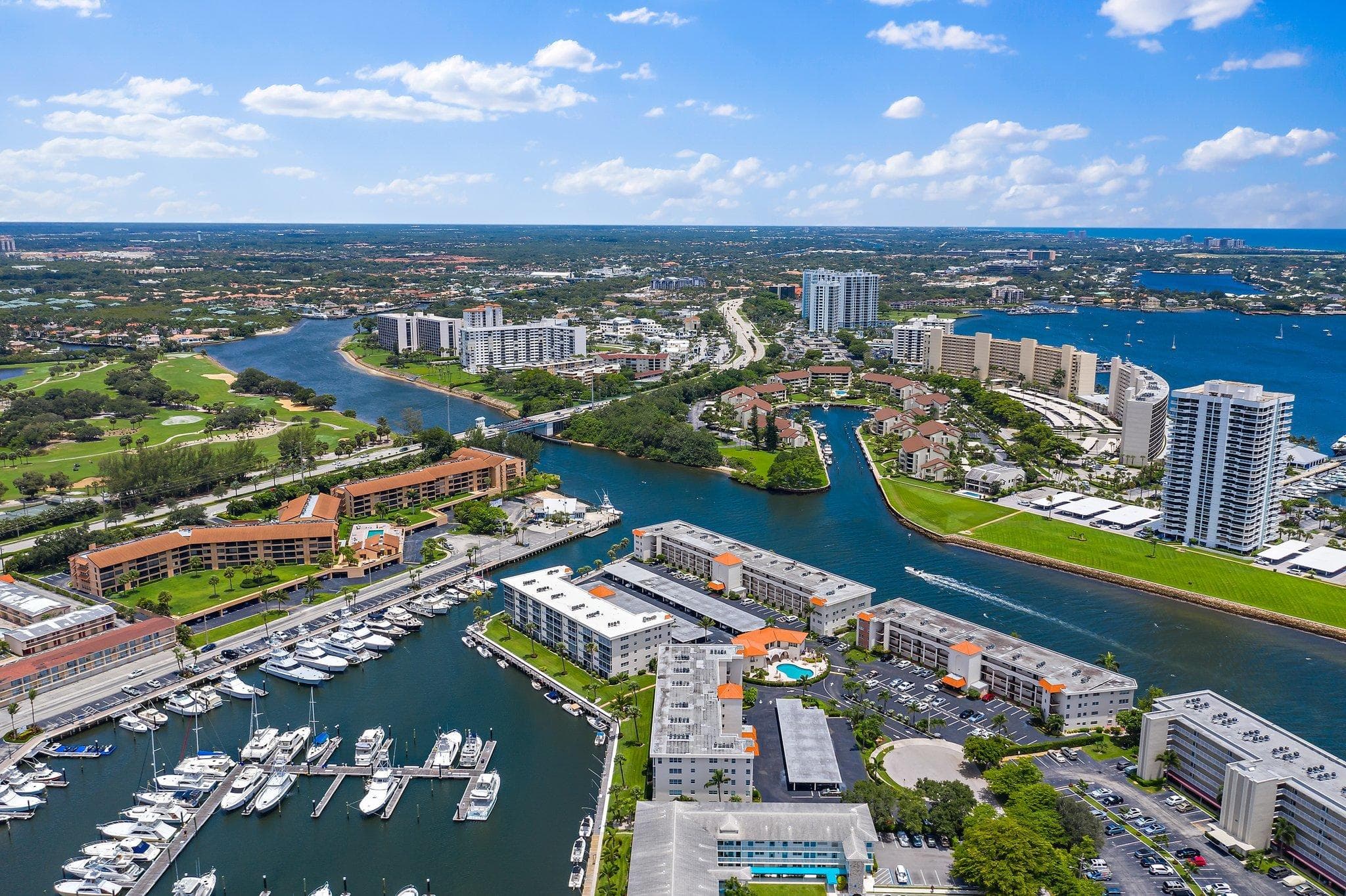 29 Yacht Club Drive 407, North Palm Beach, FL 33408 — photo 51 of 55