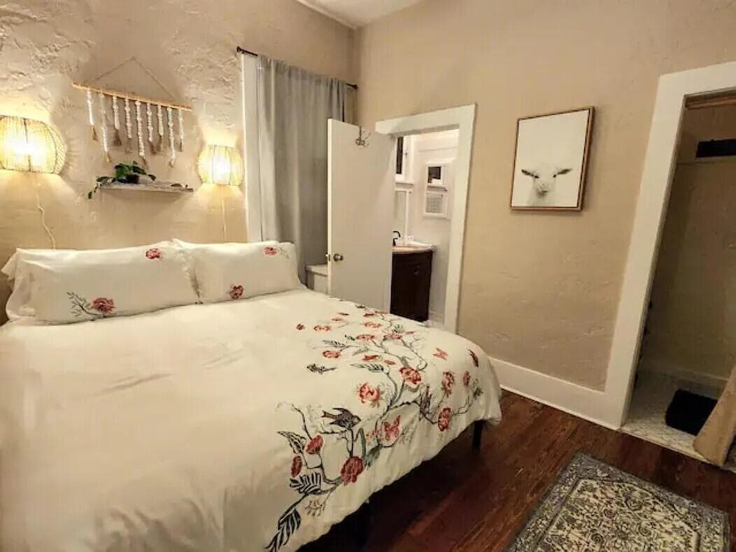 711 S N Street 1, Lake Worth Beach, FL 33460 — photo 5 of 12