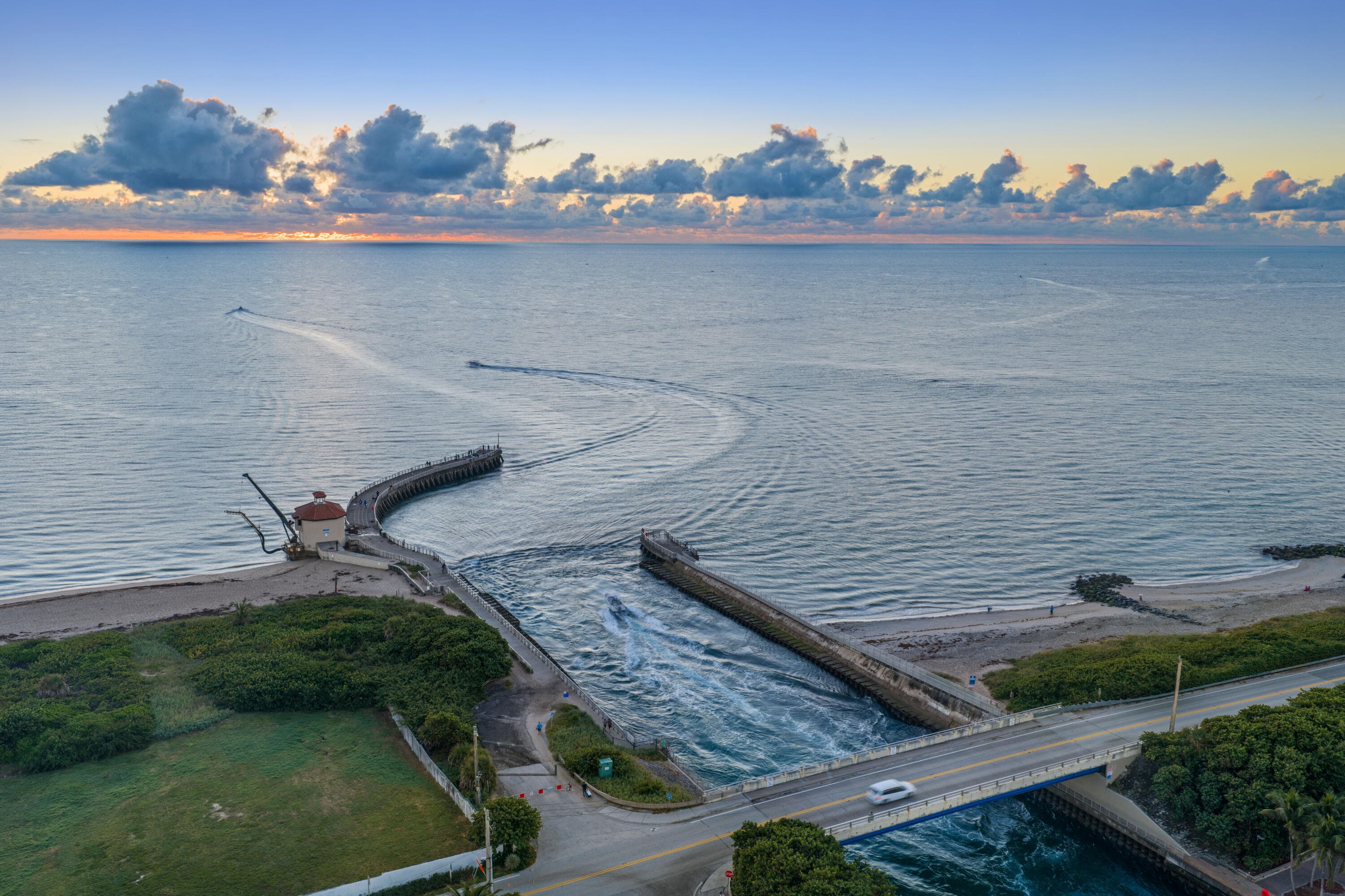 125 Marlin Drive, Ocean Ridge, FL 33435 — photo 109 of 121