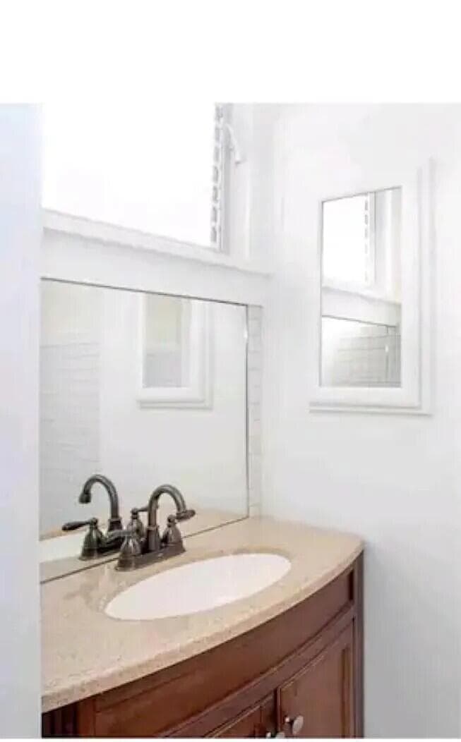 711 S N Street 1, Lake Worth Beach, FL 33460 — photo 10 of 12
