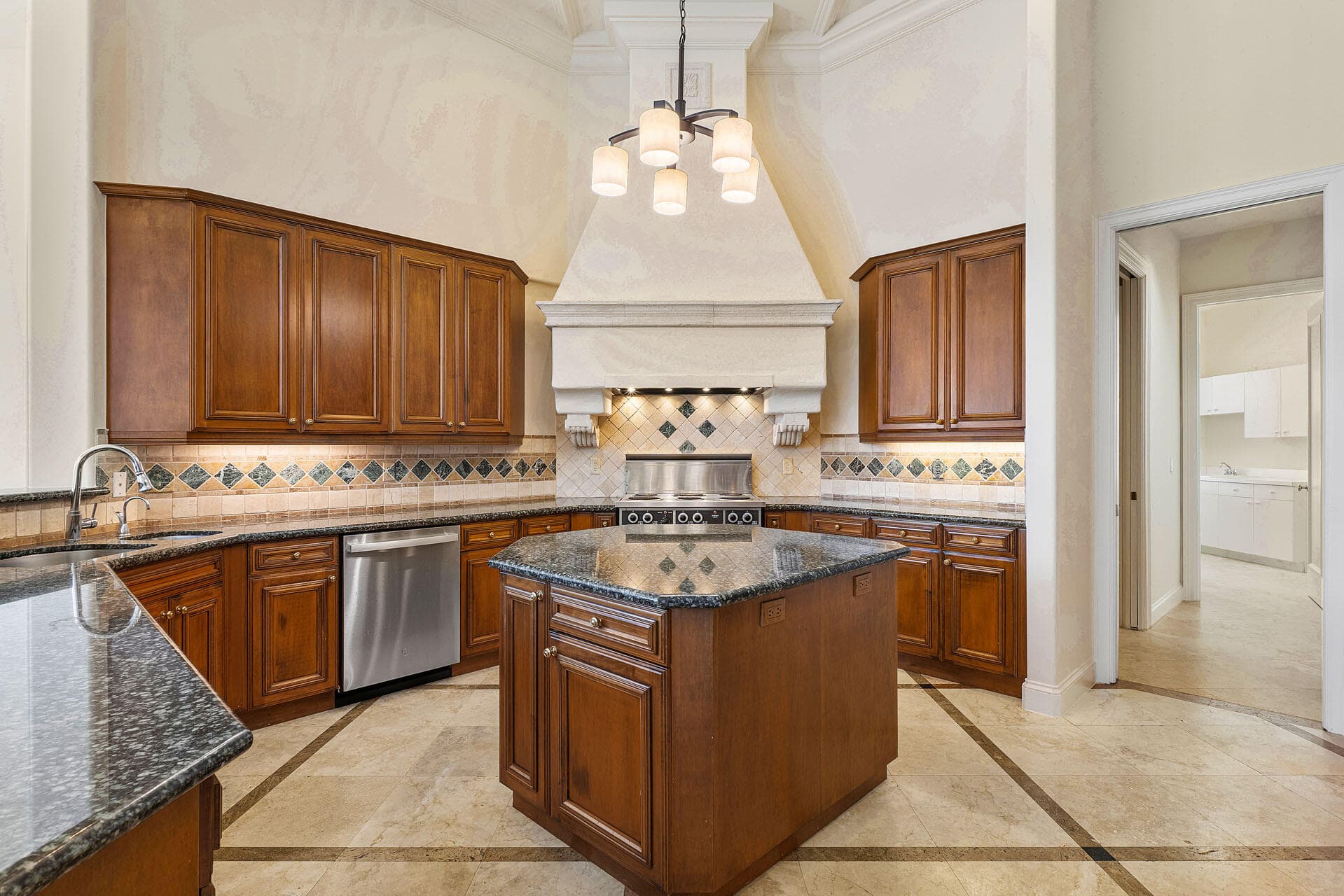159 W Coconut Palm Road, Boca Raton, FL 33432 — photo 17 of 54