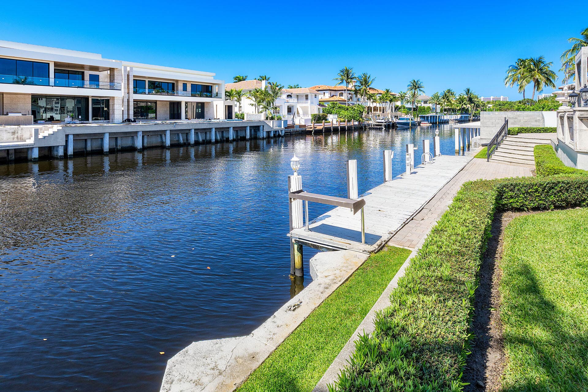 159 W Coconut Palm Road, Boca Raton, FL 33432 — photo 27 of 54