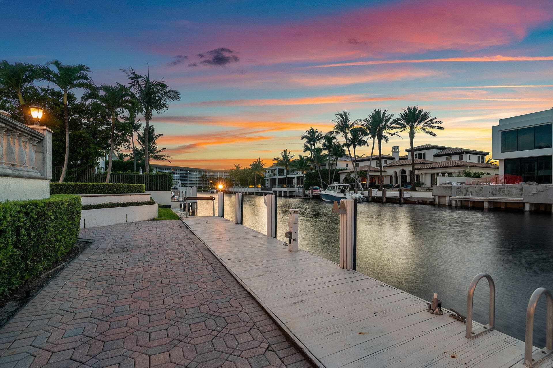 159 W Coconut Palm Road, Boca Raton, FL 33432 — photo 47 of 54