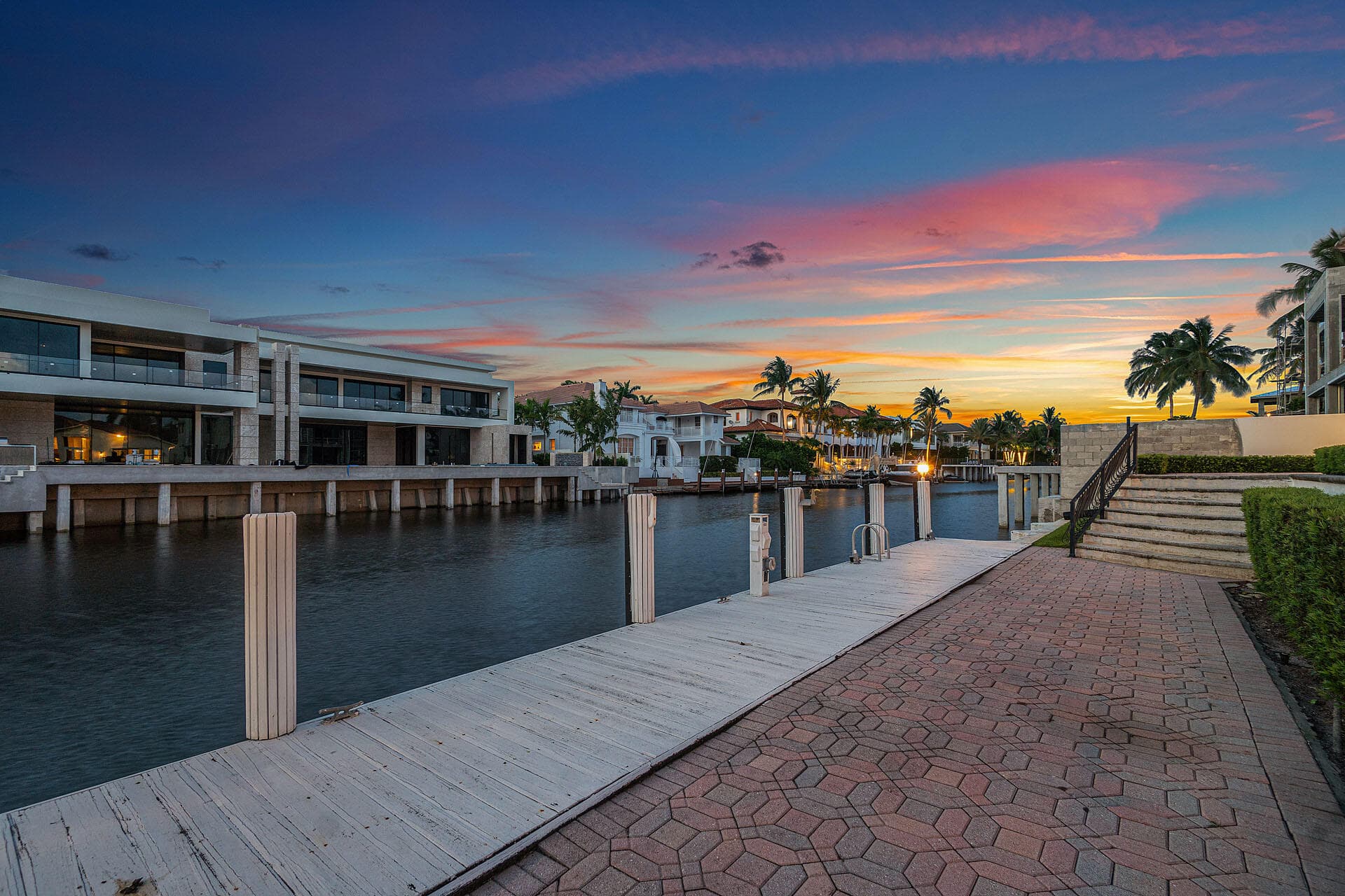 159 W Coconut Palm Road, Boca Raton, FL 33432 — photo 48 of 54