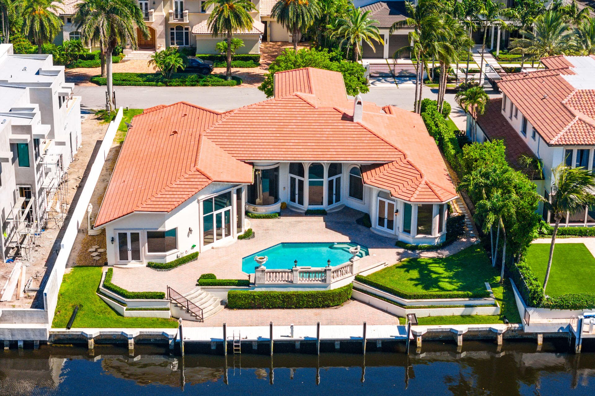 159 W Coconut Palm Road, Boca Raton, FL 33432 — photo 23 of 54