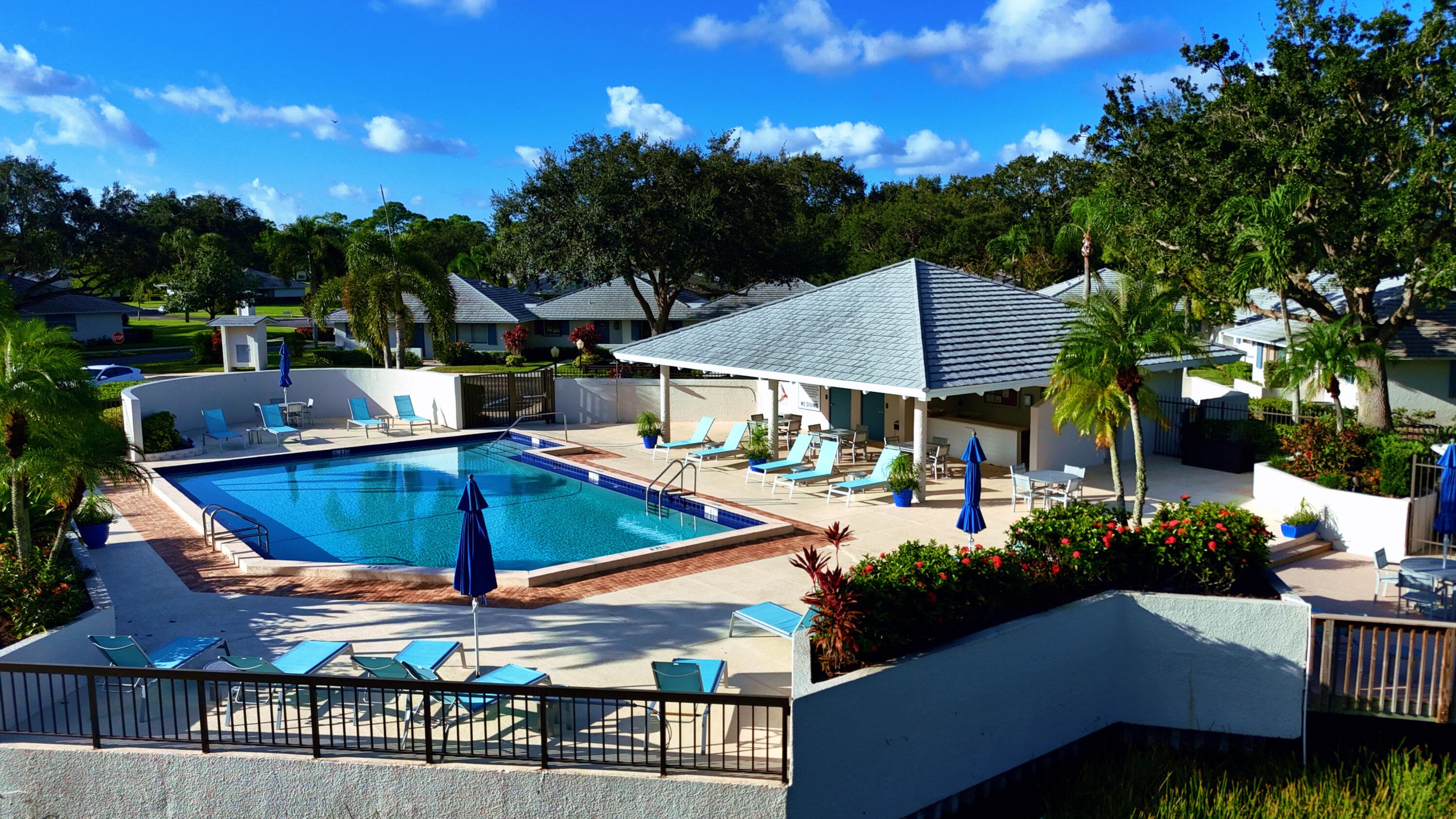 206 Club Drive, Palm Beach Gardens, FL 33418 — photo 27 of 29