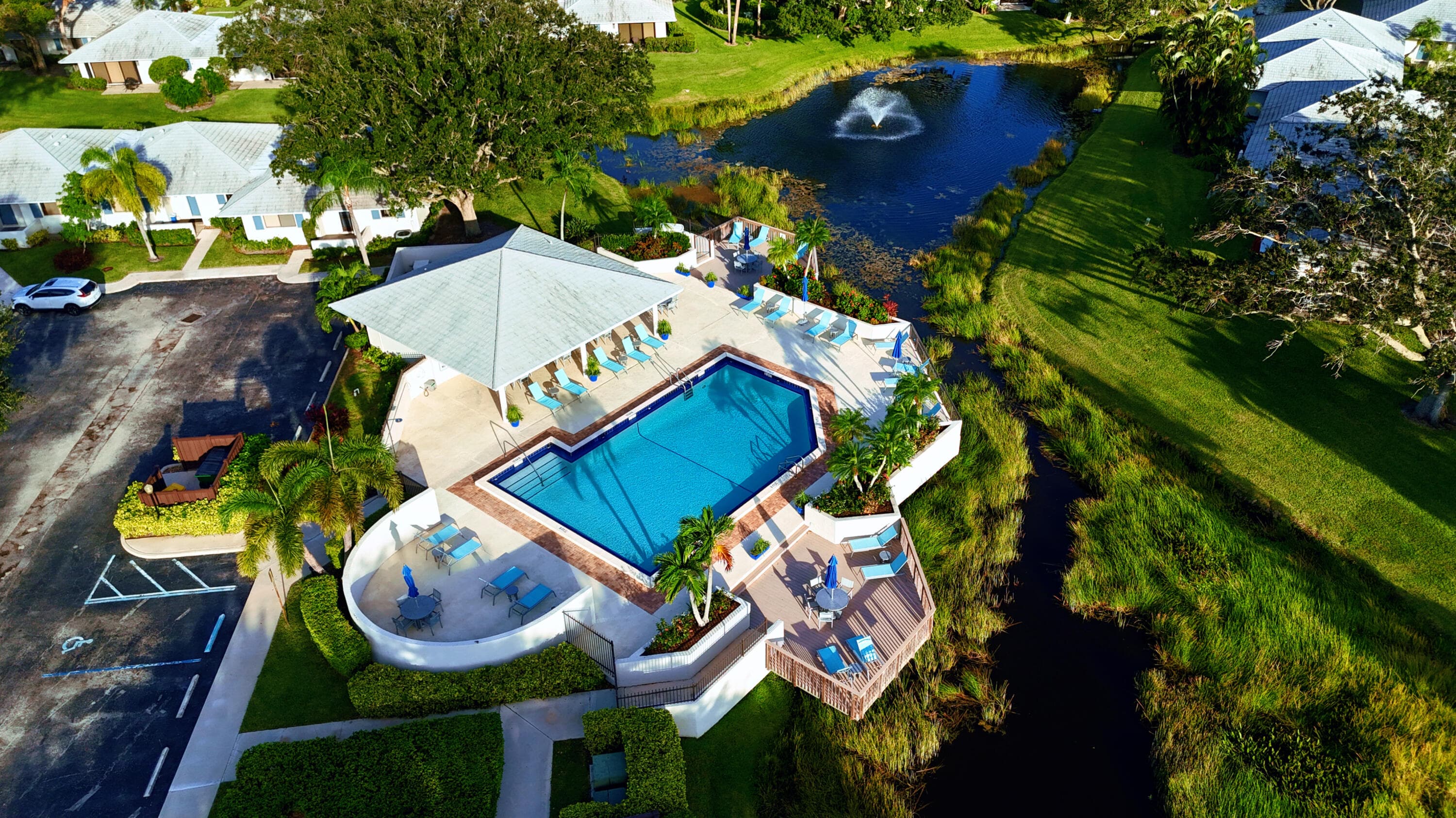 206 Club Drive, Palm Beach Gardens, FL 33418 — photo 28 of 29