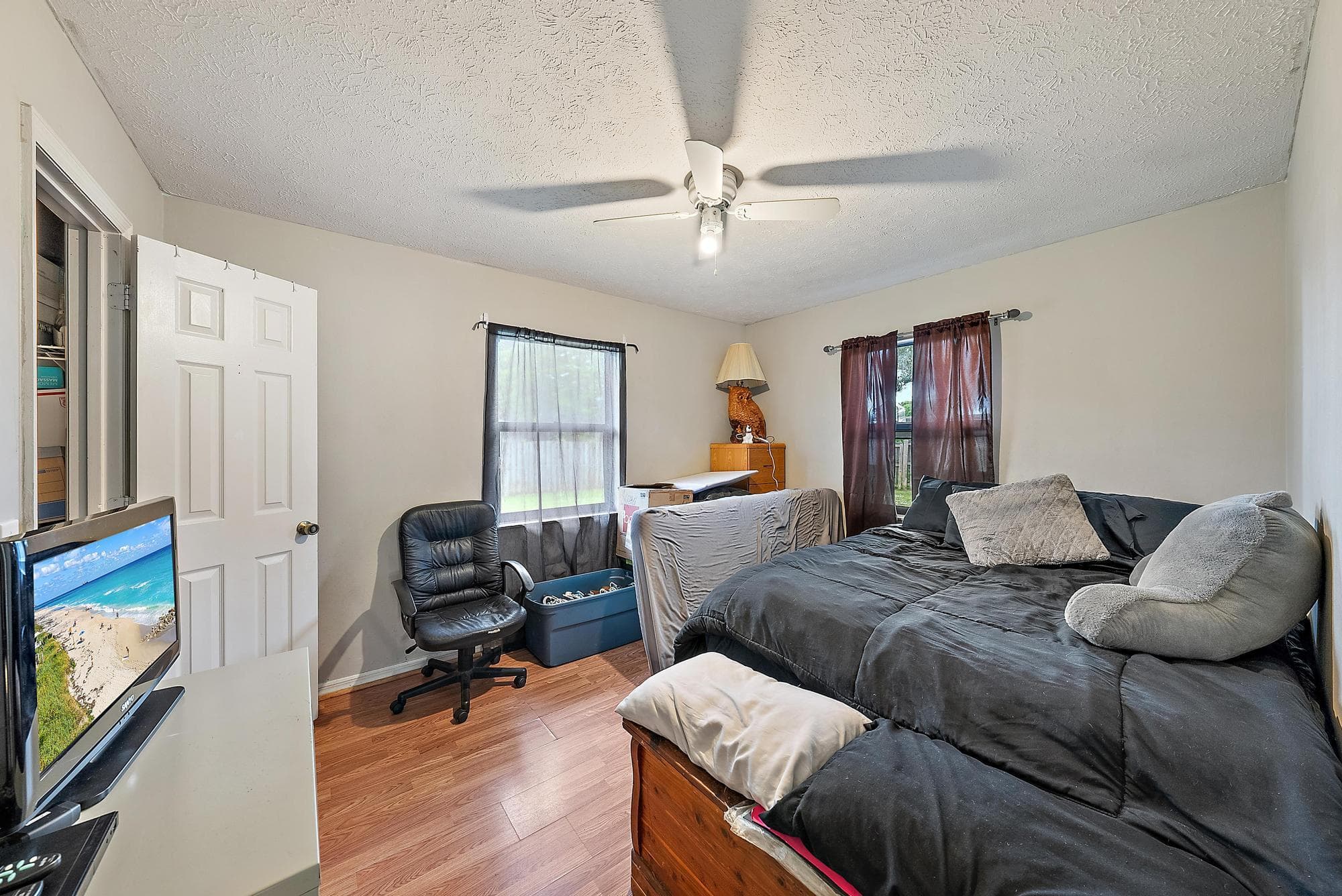 622 SW Hogan Street, Port St. Lucie, FL 34983 — photo 10 of 15