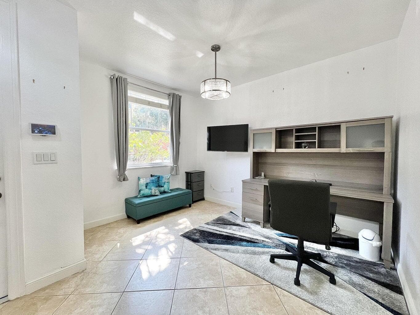 840 Marina Del Ray Lane 2, West Palm Beach, FL 33401 — photo 6 of 42