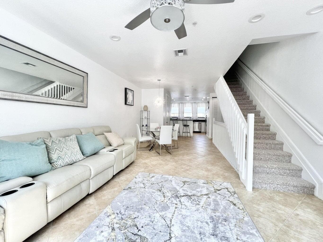 840 Marina Del Ray Lane 2, West Palm Beach, FL 33401 — photo 18 of 42
