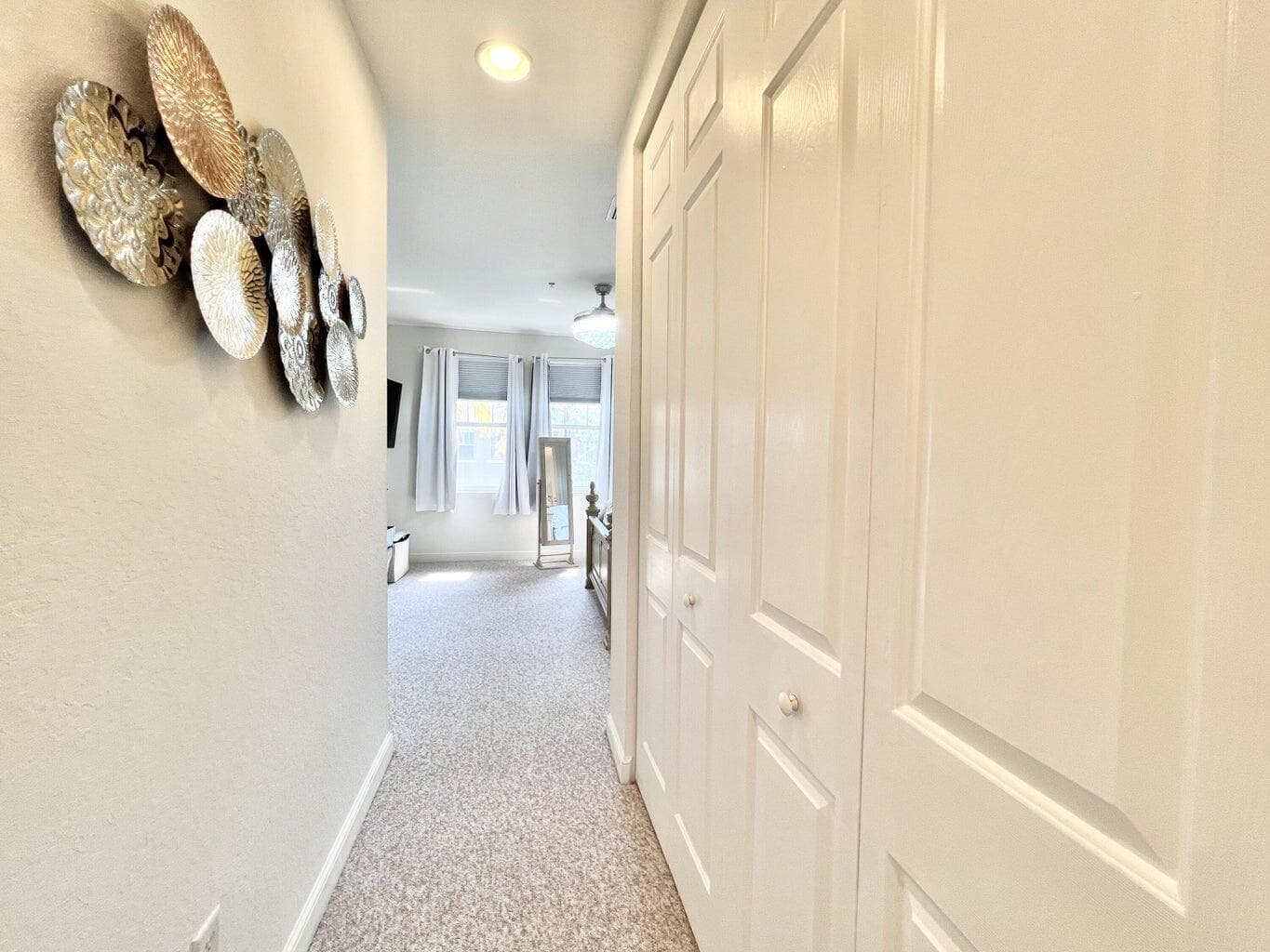 840 Marina Del Ray Lane 2, West Palm Beach, FL 33401 — photo 24 of 42