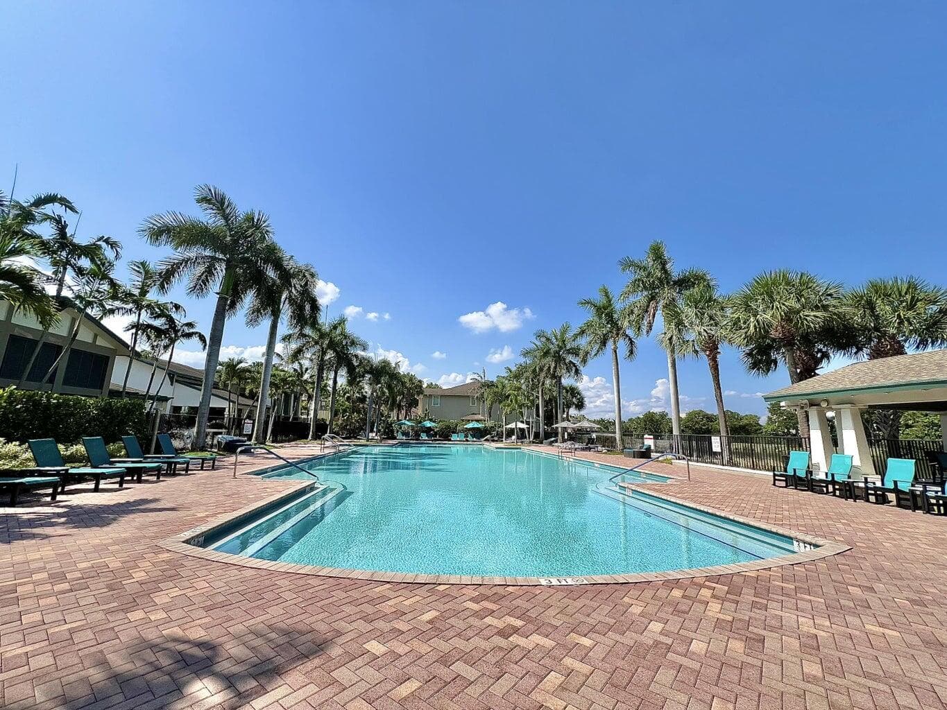840 Marina Del Ray Lane 2, West Palm Beach, FL 33401 — photo 38 of 42