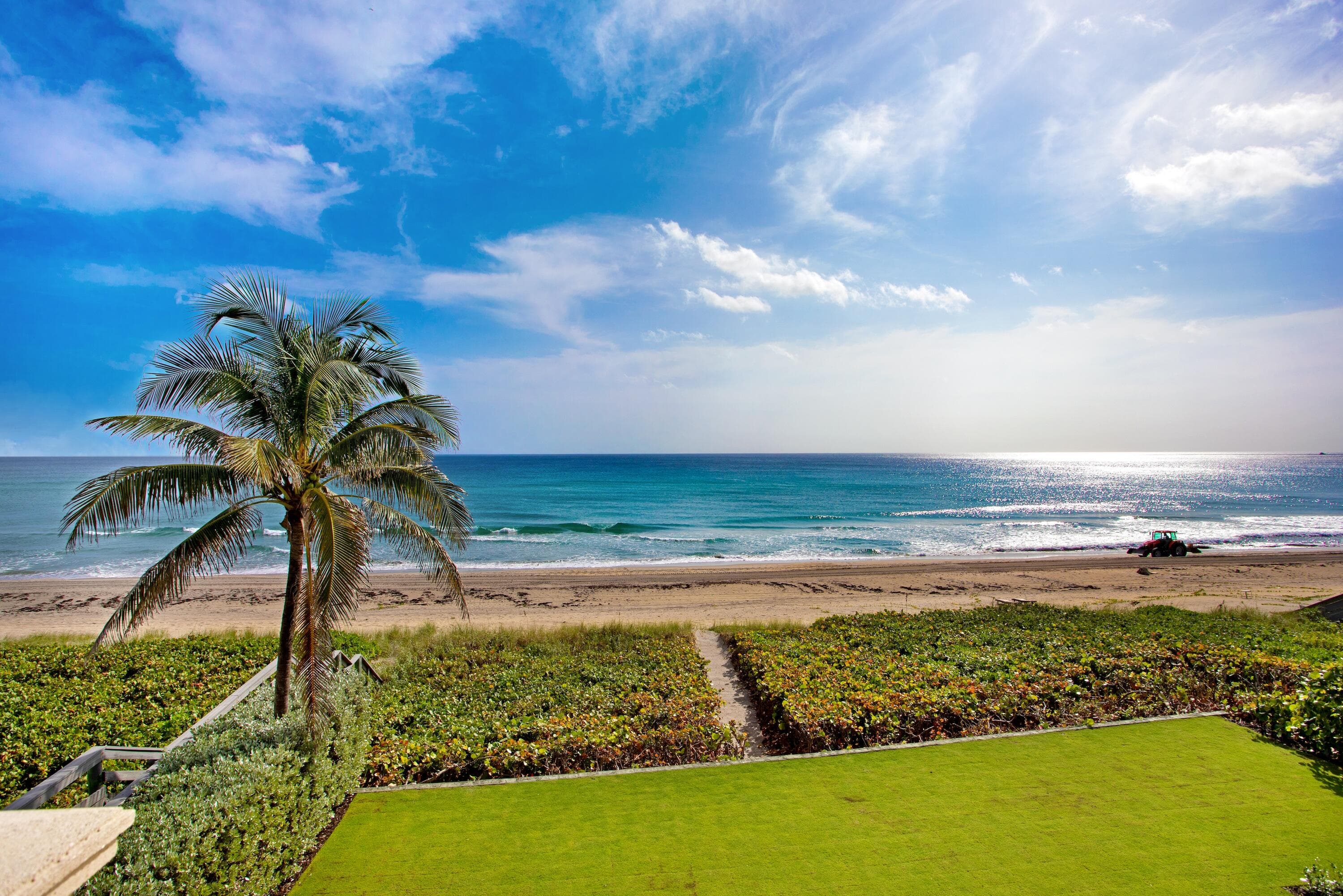 2635 S Ocean Boulevard, Highland Beach, FL 33487 — photo 17 of 19
