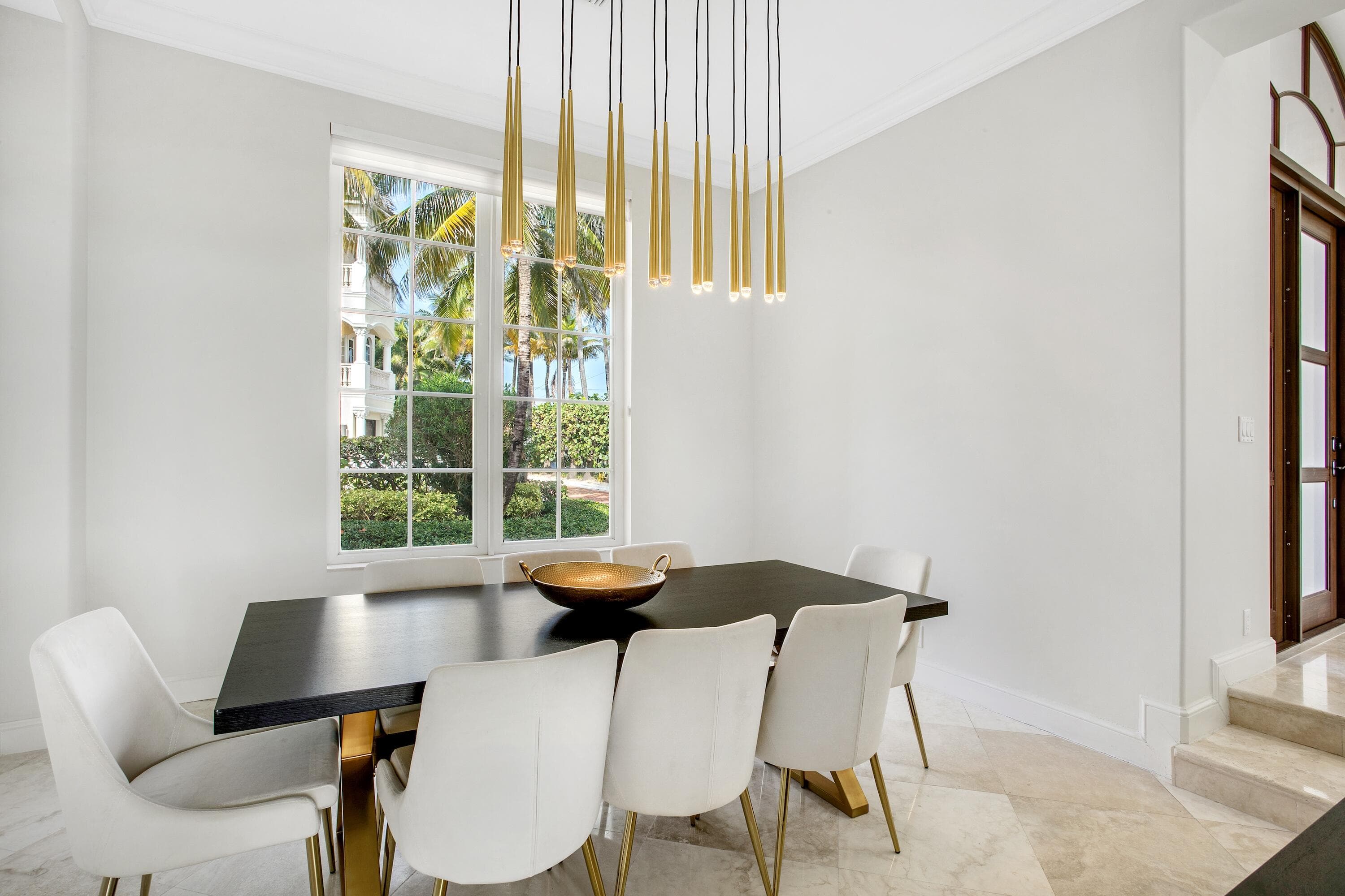 2635 S Ocean Boulevard, Highland Beach, FL 33487 — photo 11 of 19