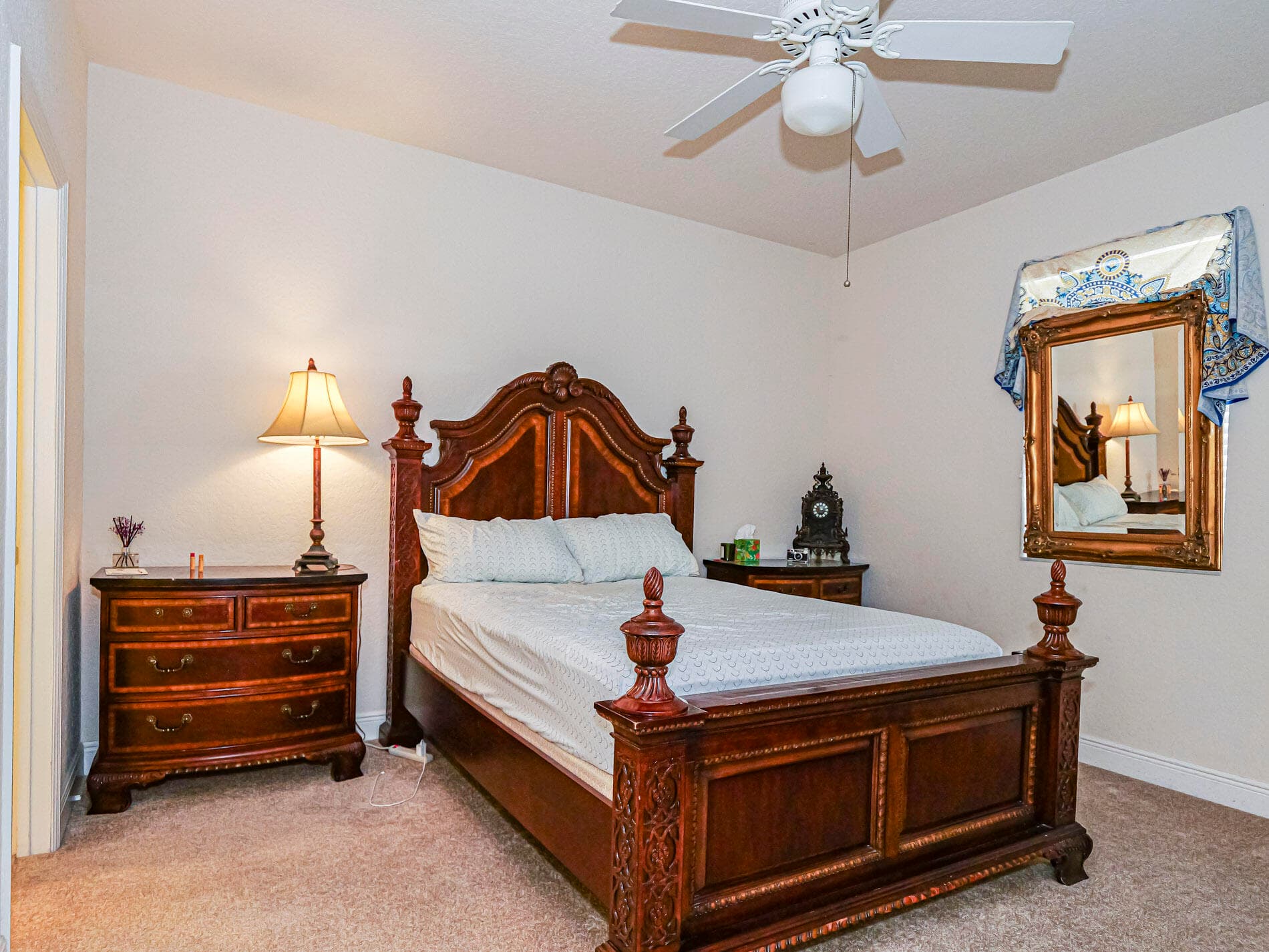 259 Provence Place, Vero Beach, FL 32960 — photo 11 of 31