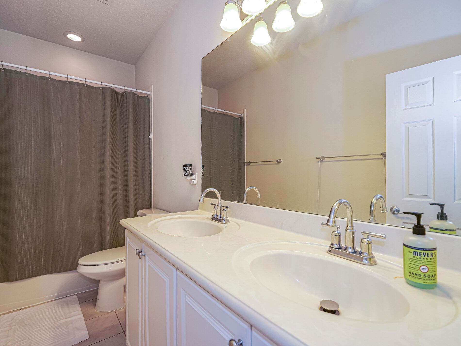 259 Provence Place, Vero Beach, FL 32960 — photo 12 of 31