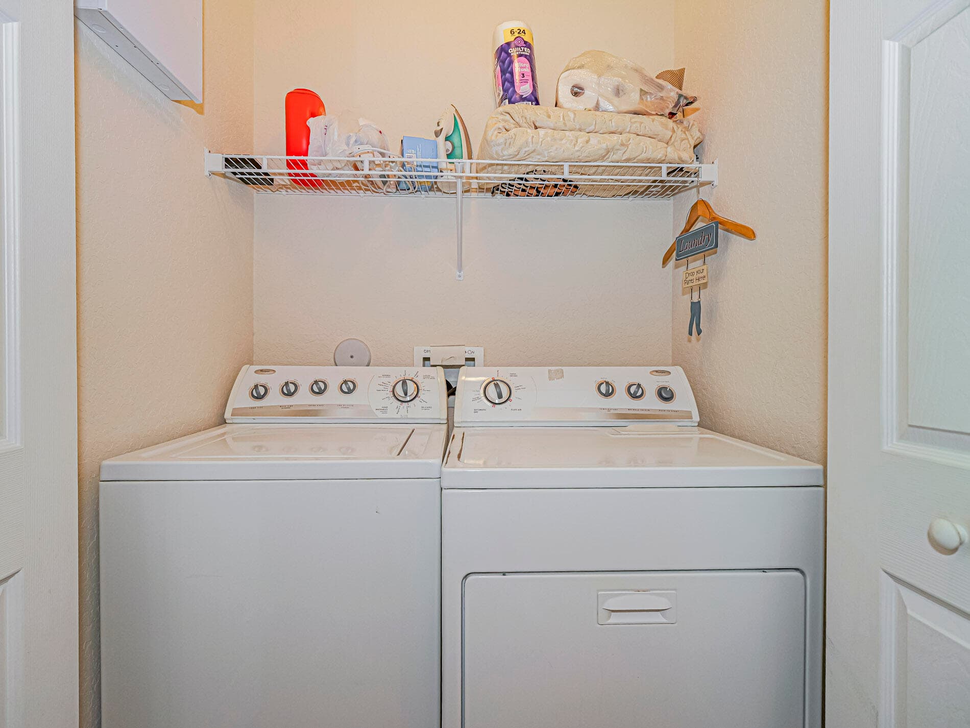 259 Provence Place, Vero Beach, FL 32960 — photo 16 of 31