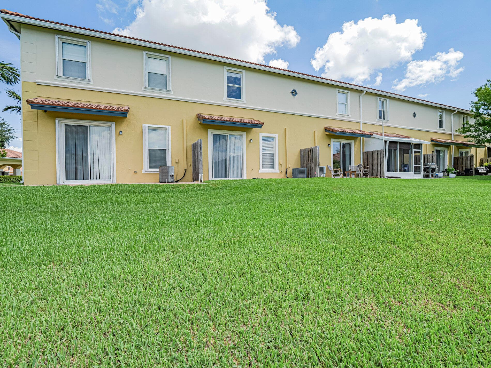 259 Provence Place, Vero Beach, FL 32960 — photo 20 of 31