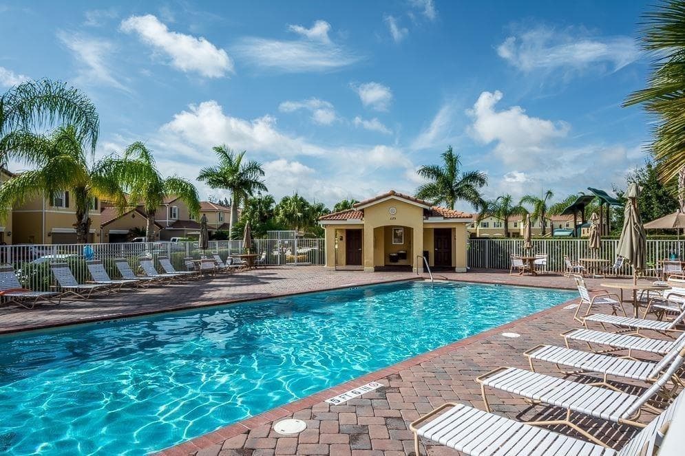 259 Provence Place, Vero Beach, FL 32960 — photo 29 of 31