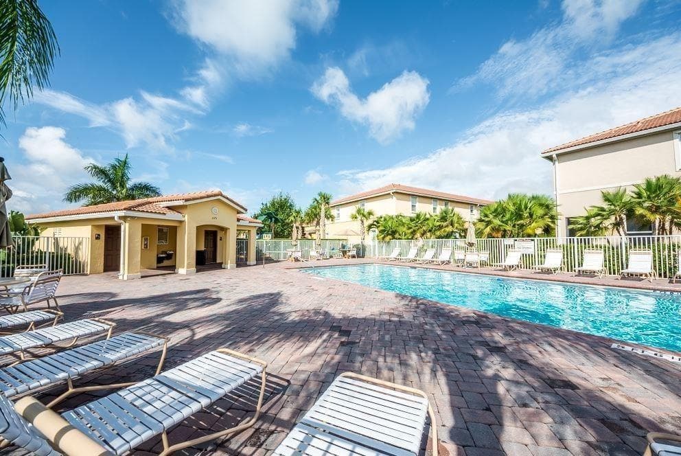 259 Provence Place, Vero Beach, FL 32960 — photo 30 of 31