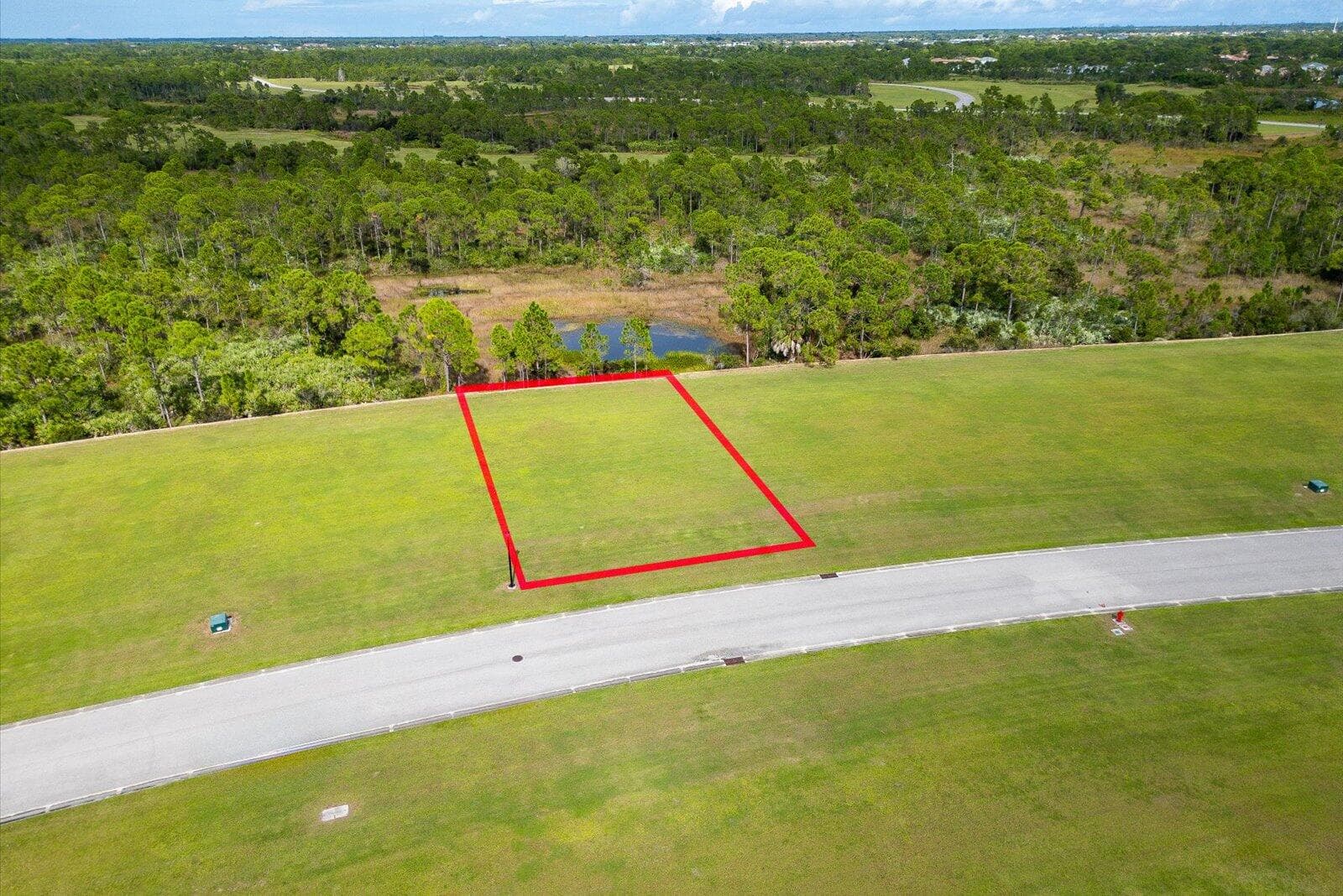 149 SE Tramonto Street, Port St. Lucie, FL 34984 — photo 7 of 8