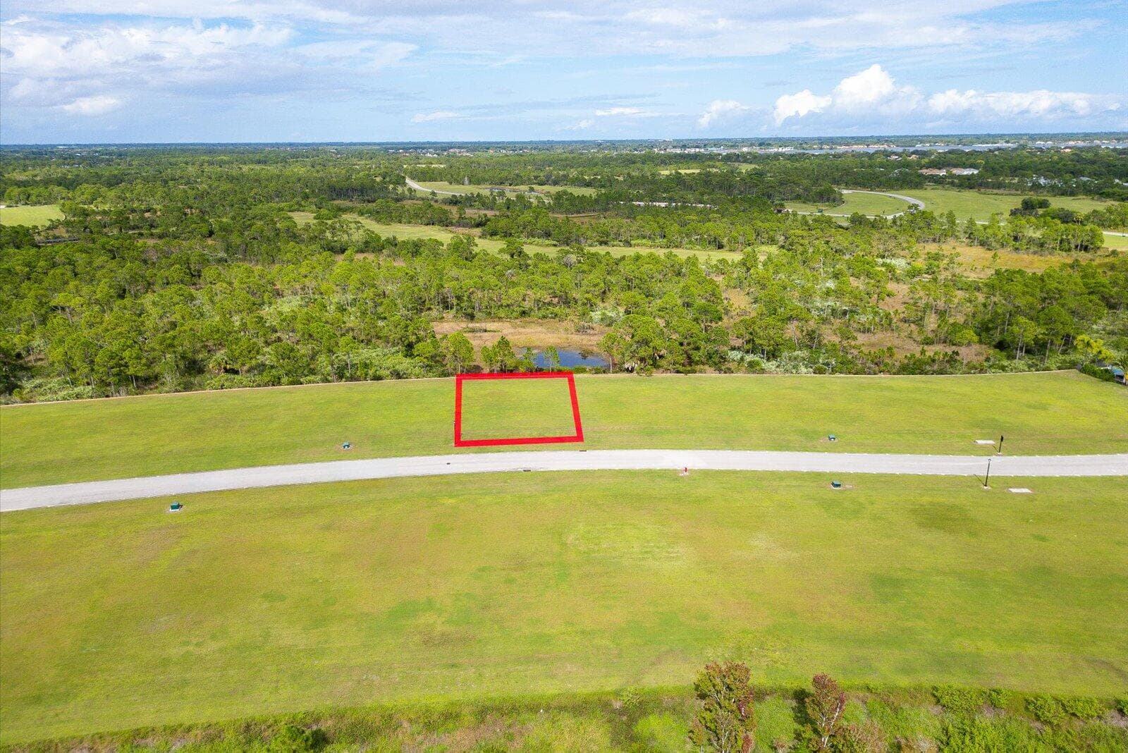 149 SE Tramonto Street, Port St. Lucie, FL 34984 — photo 8 of 8