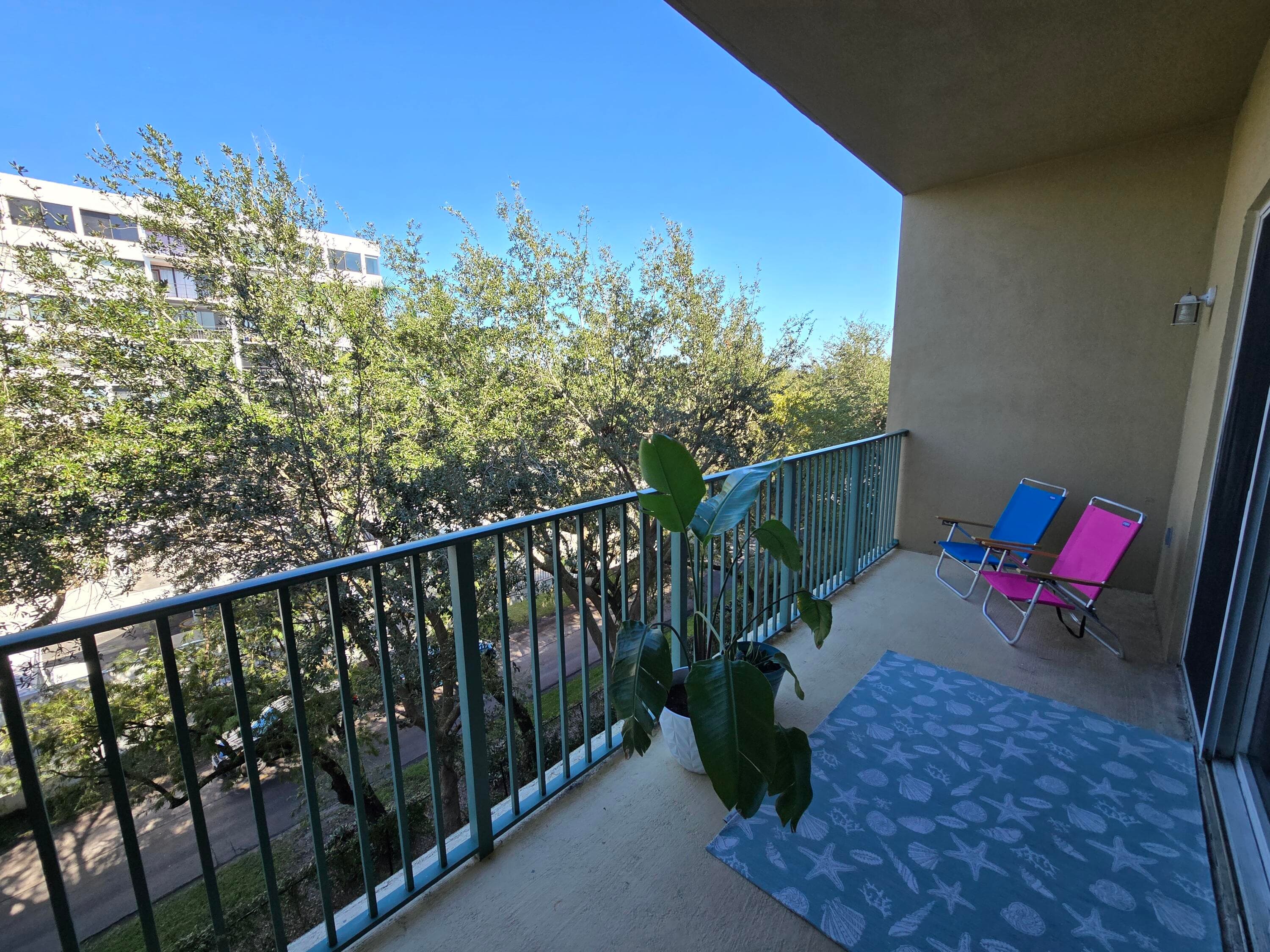 1640 Presidential Way 403, West Palm Beach, FL 33401 — photo 56 of 69