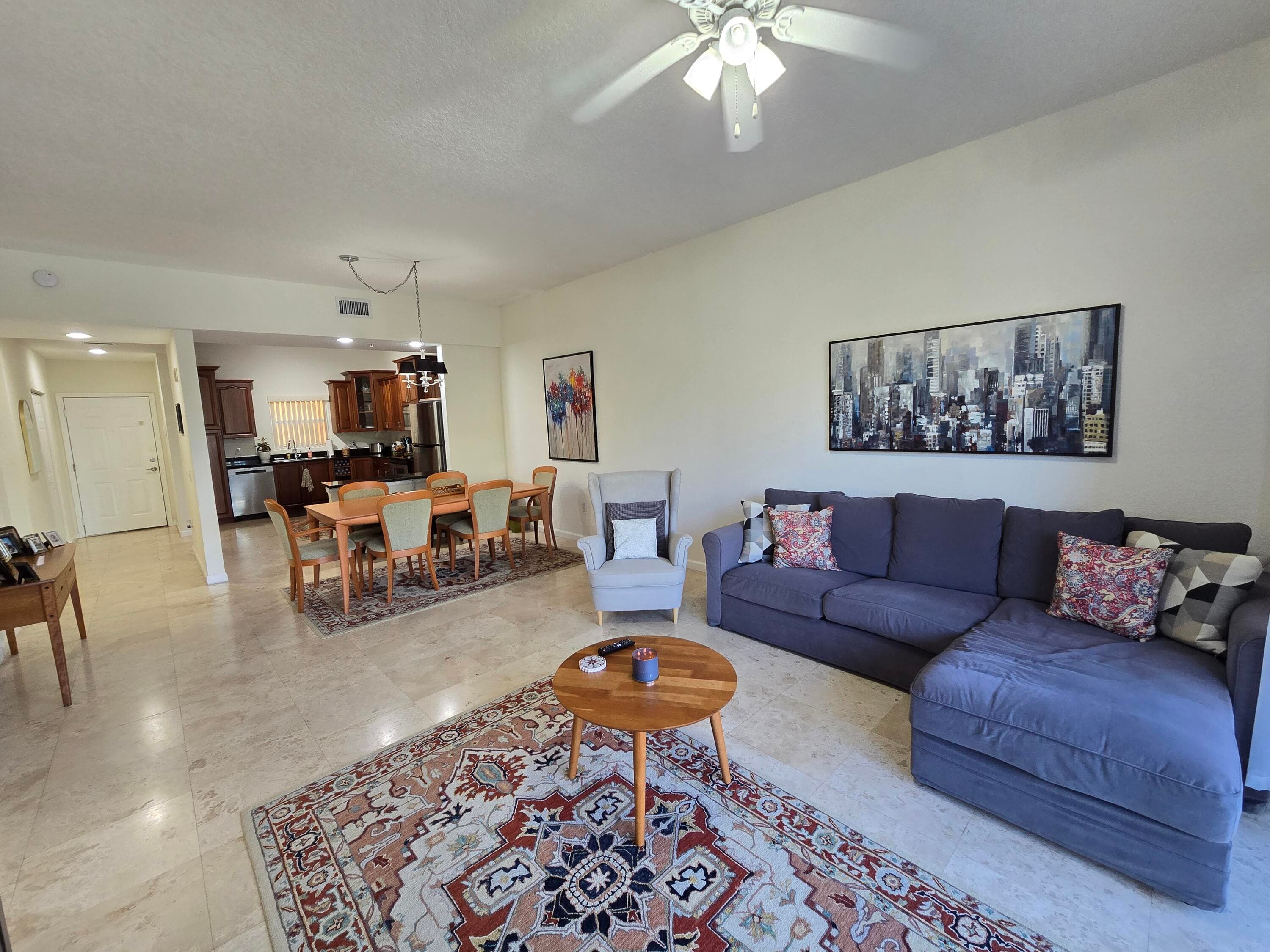 1640 Presidential Way 403, West Palm Beach, FL 33401 — photo 15 of 69