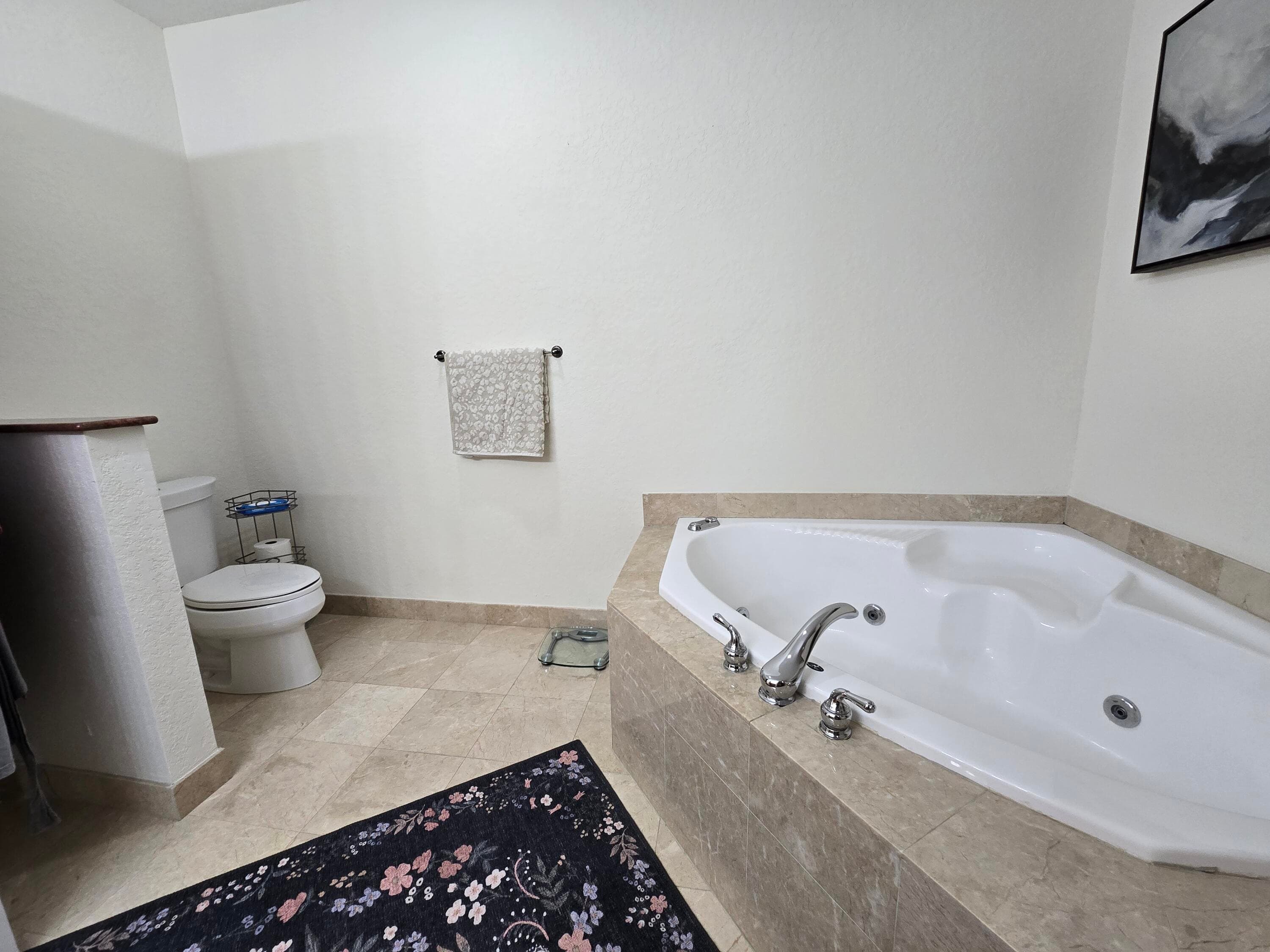 1640 Presidential Way 403, West Palm Beach, FL 33401 — photo 36 of 69